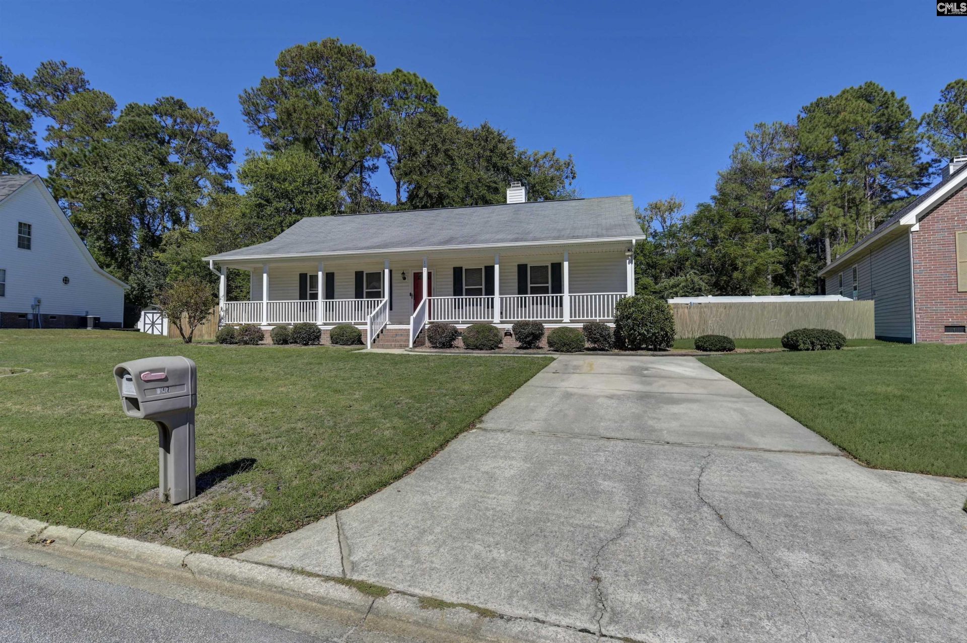 117 Wildflower Lane Photo 36