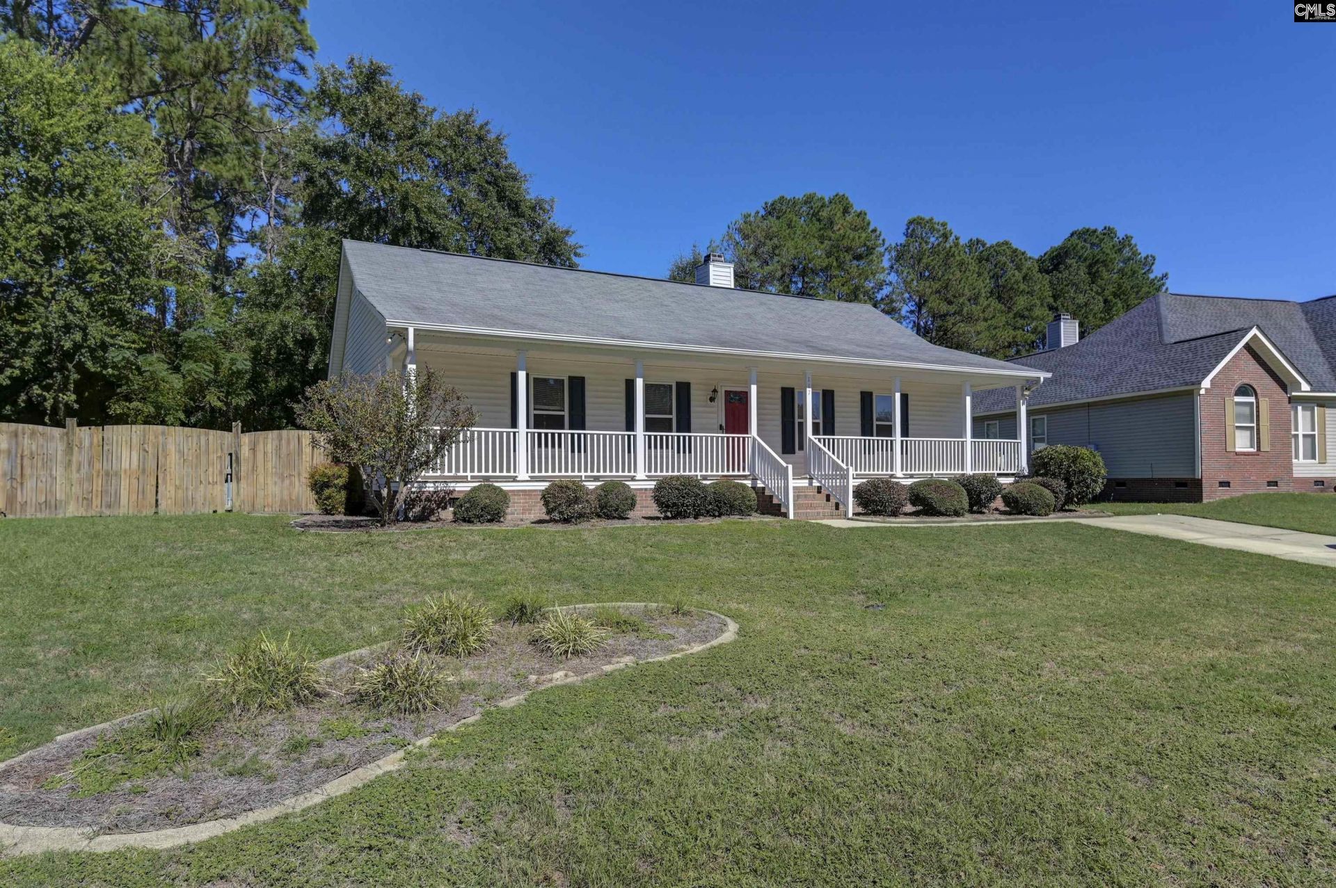 117 Wildflower Lane Photo 37