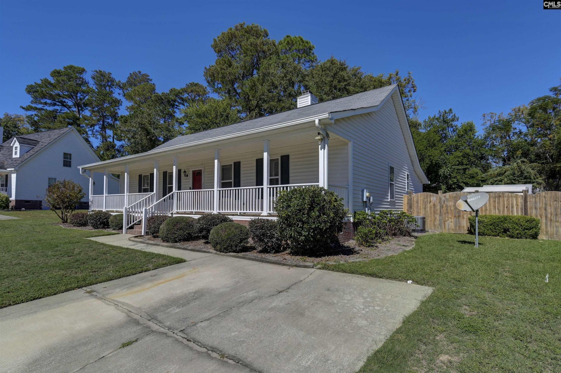 117 Wildflower Lane Photo 38