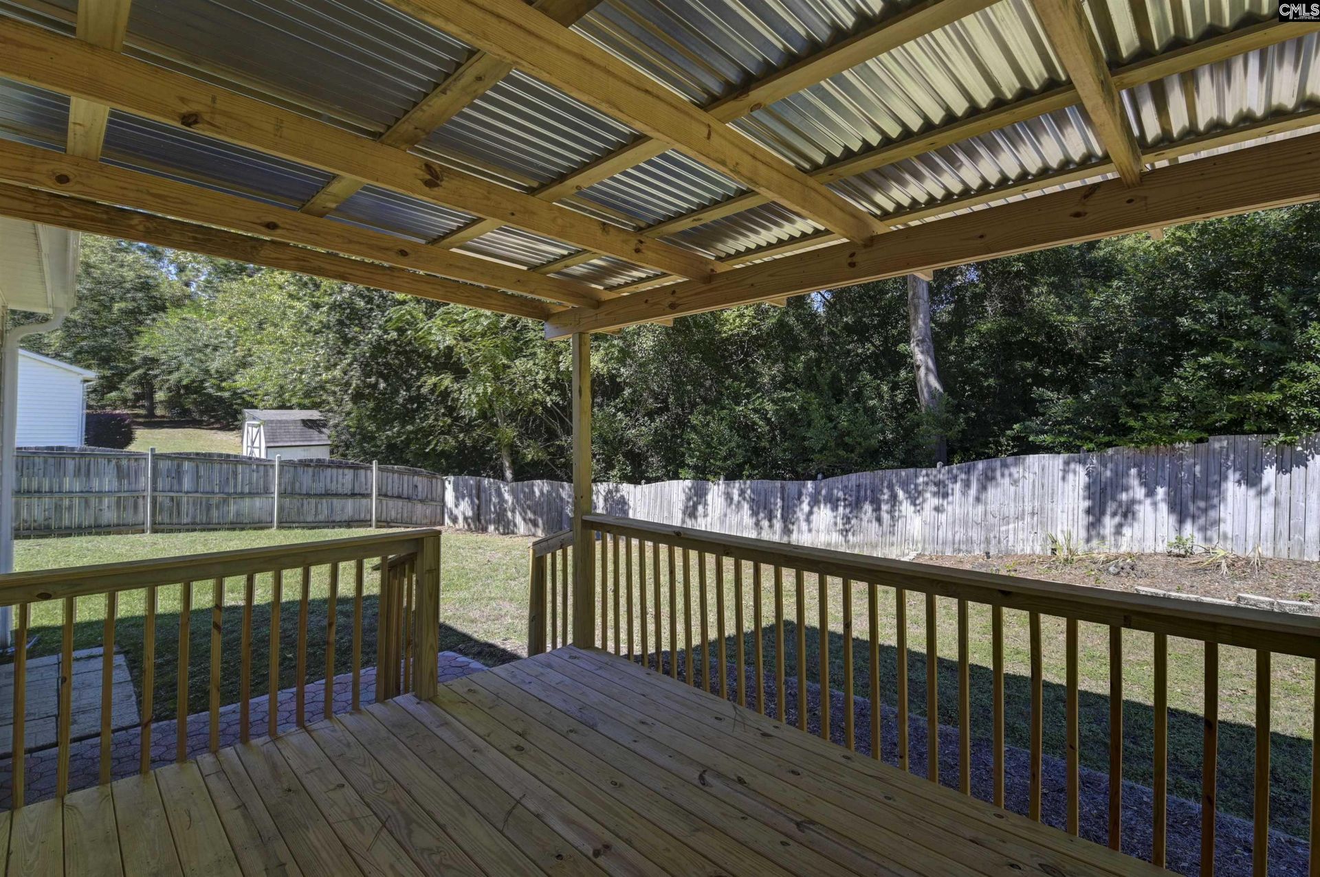 117 Wildflower Lane Photo 39
