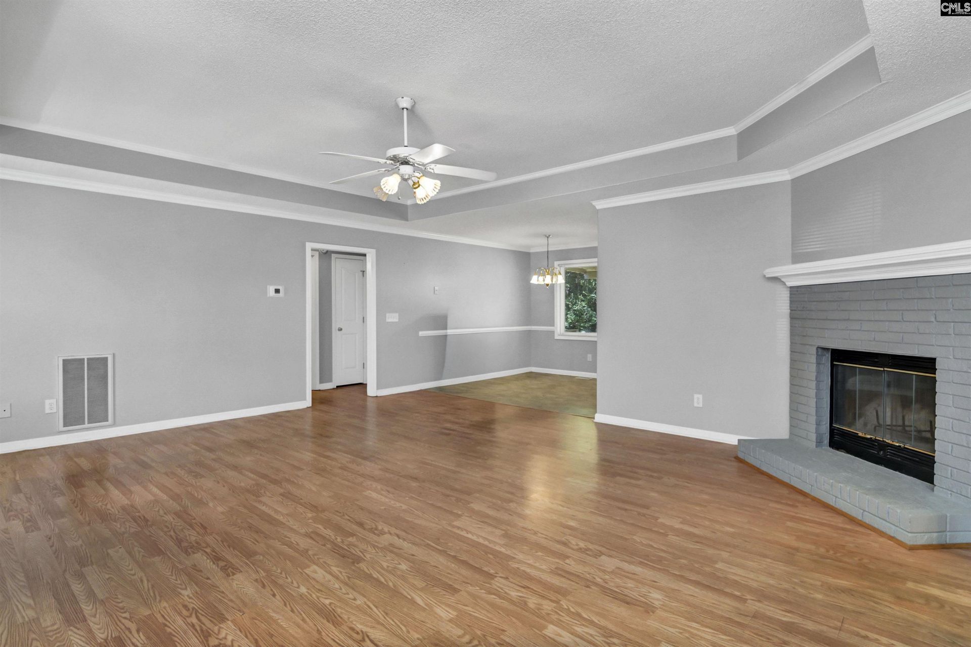 117 Wildflower Lane Photo 4