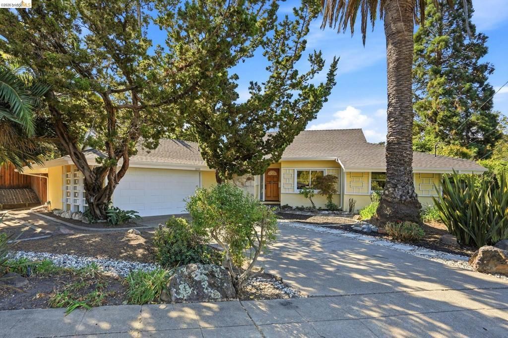 3218 Estates Ave, Pinole, CA 94564 Main Photo