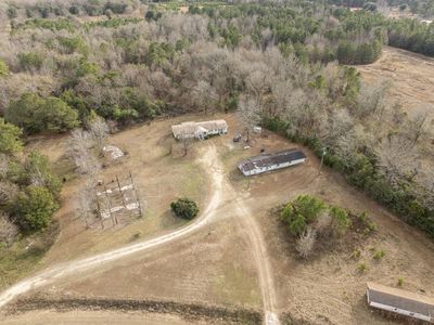 245 Acme Street, Eutawville, SC 29048
