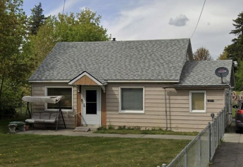 18317 E Cowley Ave primary photo