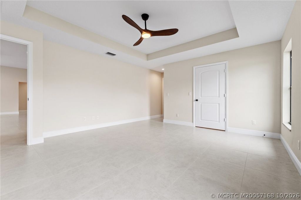 4588 SW Athena Drive , Port Saint Lucie, FL 34953 Photo