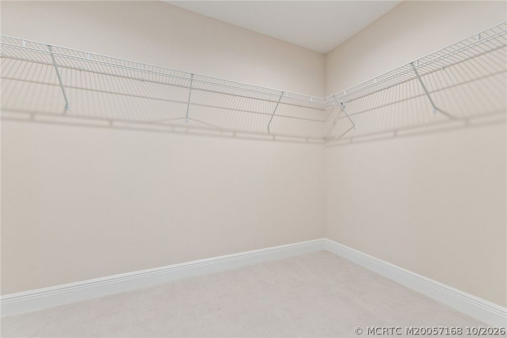 4588 SW Athena Drive , Port Saint Lucie, FL 34953 Photo