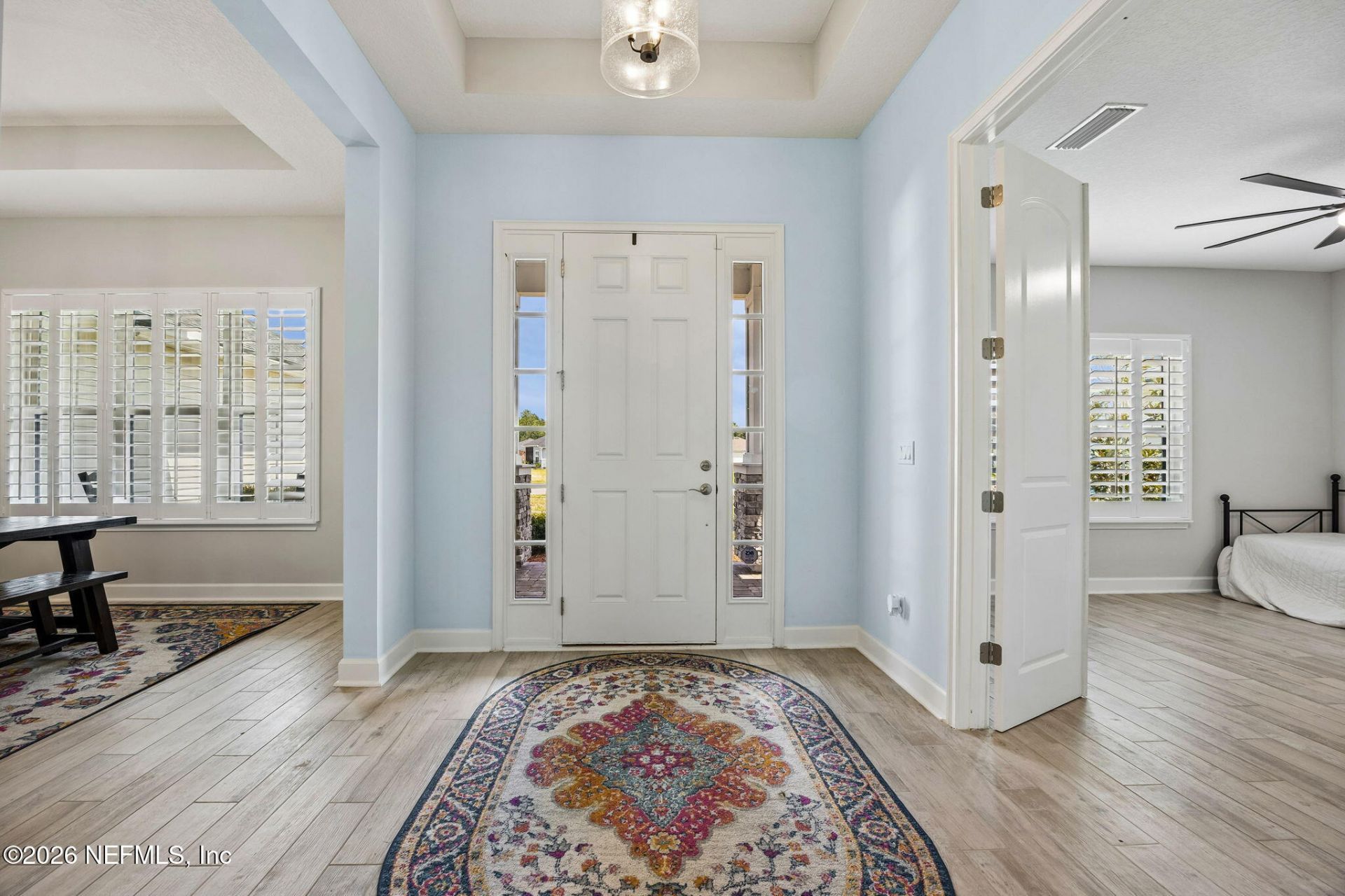 85292 Sandy Ridge Loop, Yulee, FL 32097 Photo