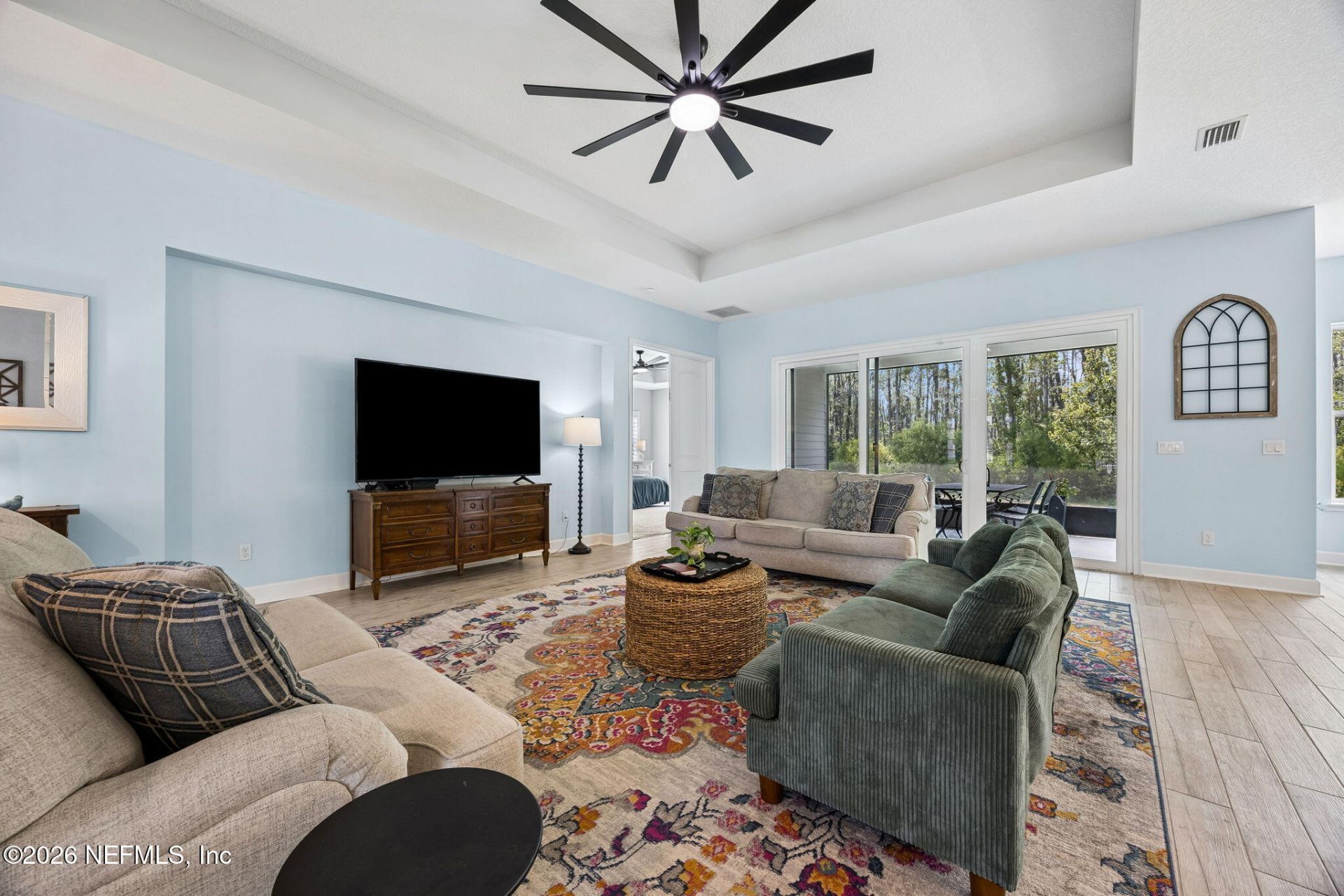 85292 Sandy Ridge Loop, Yulee, FL 32097 Photo
