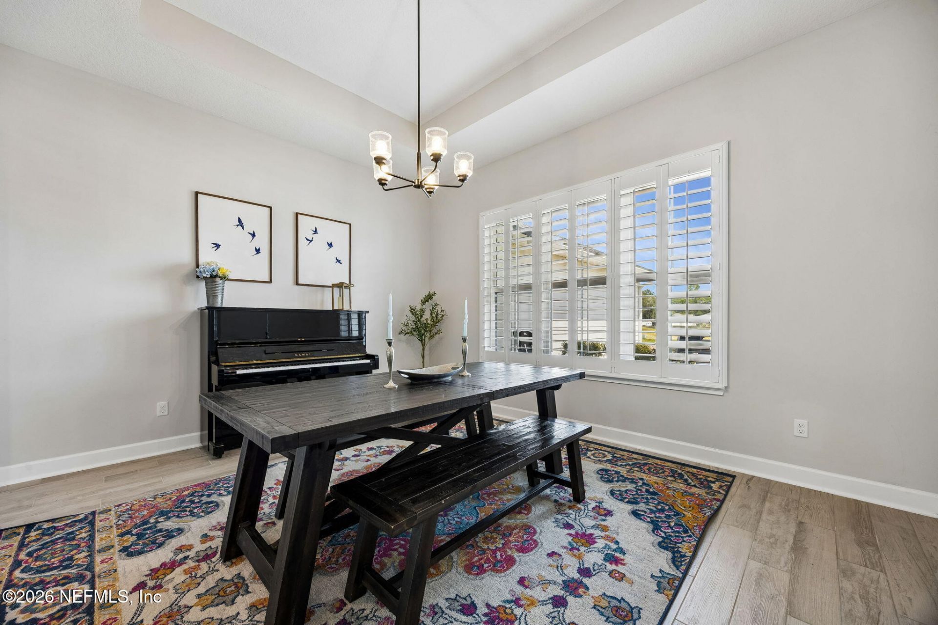 85292 Sandy Ridge Loop, Yulee, FL 32097 Photo
