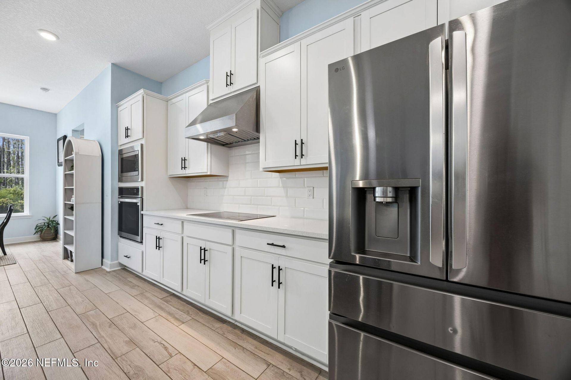 85292 Sandy Ridge Loop, Yulee, FL 32097 Photo