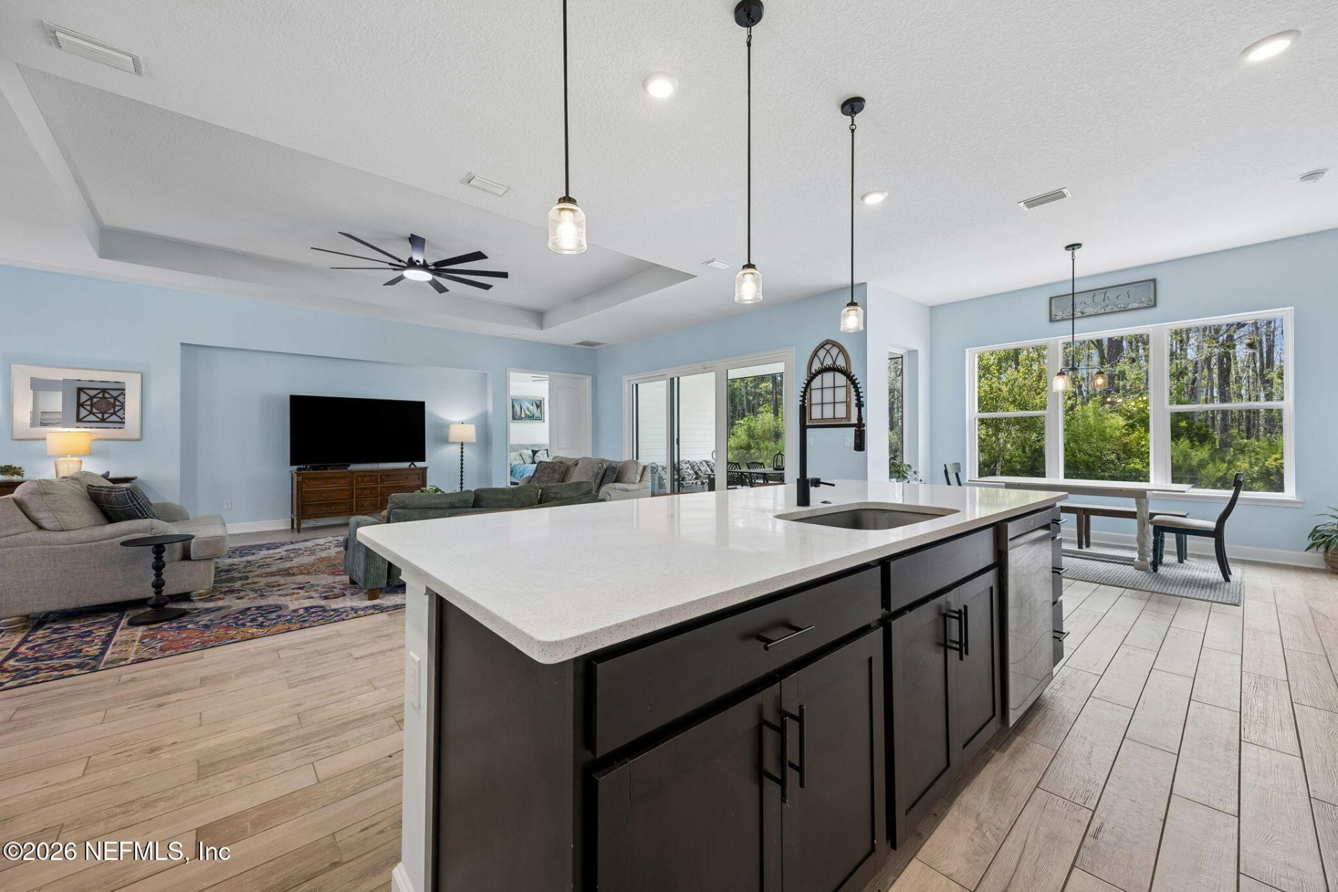 85292 Sandy Ridge Loop, Yulee, FL 32097 Photo