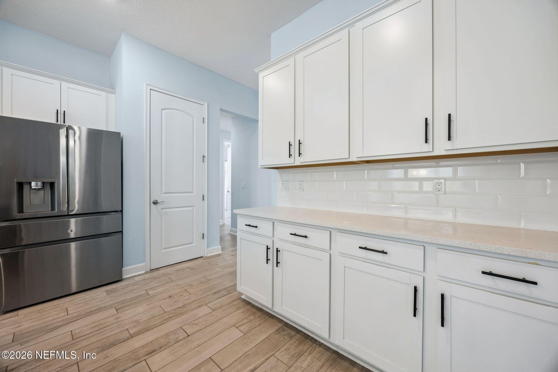 85292 Sandy Ridge Loop, Yulee, FL 32097 Photo