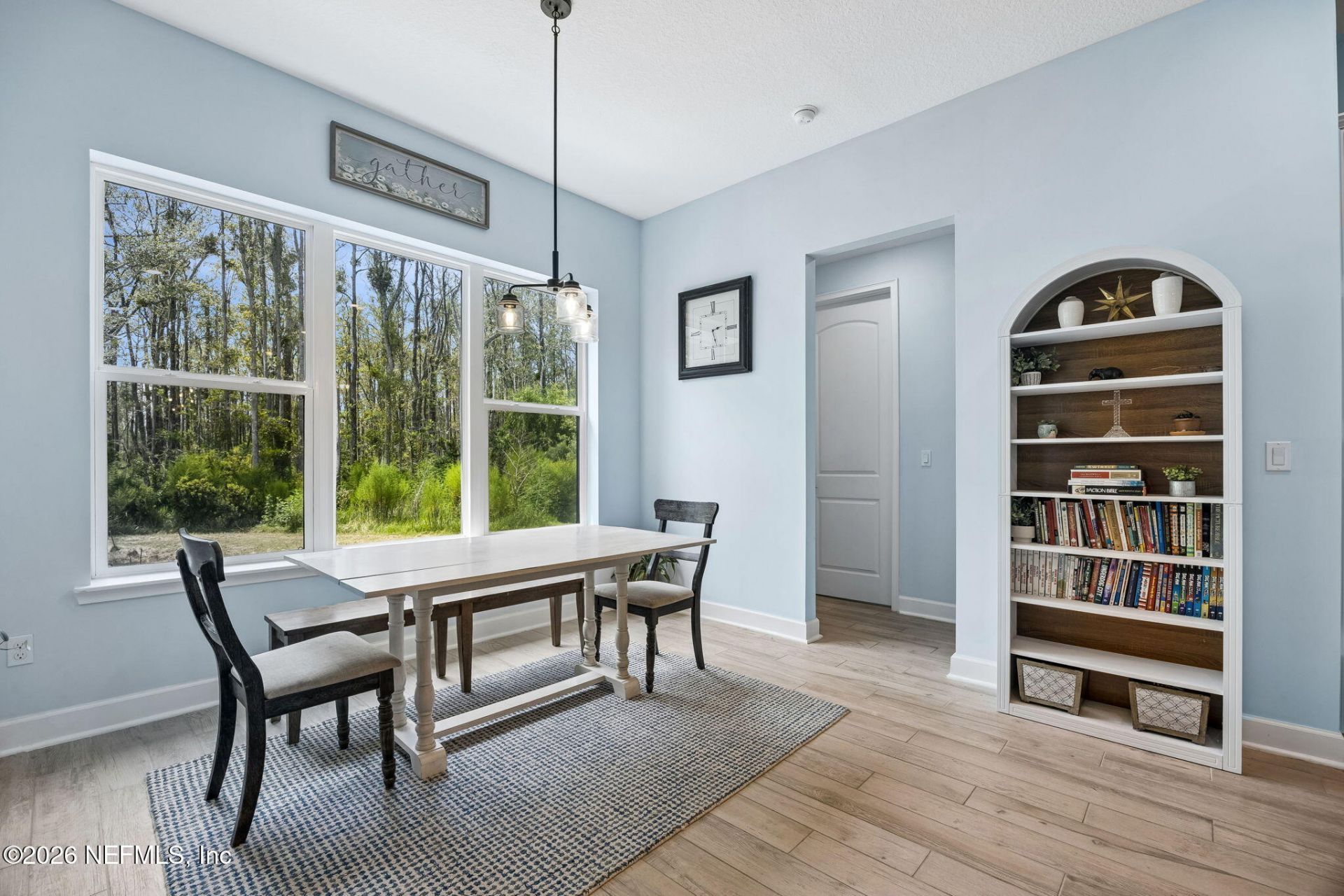 85292 Sandy Ridge Loop, Yulee, FL 32097 Photo