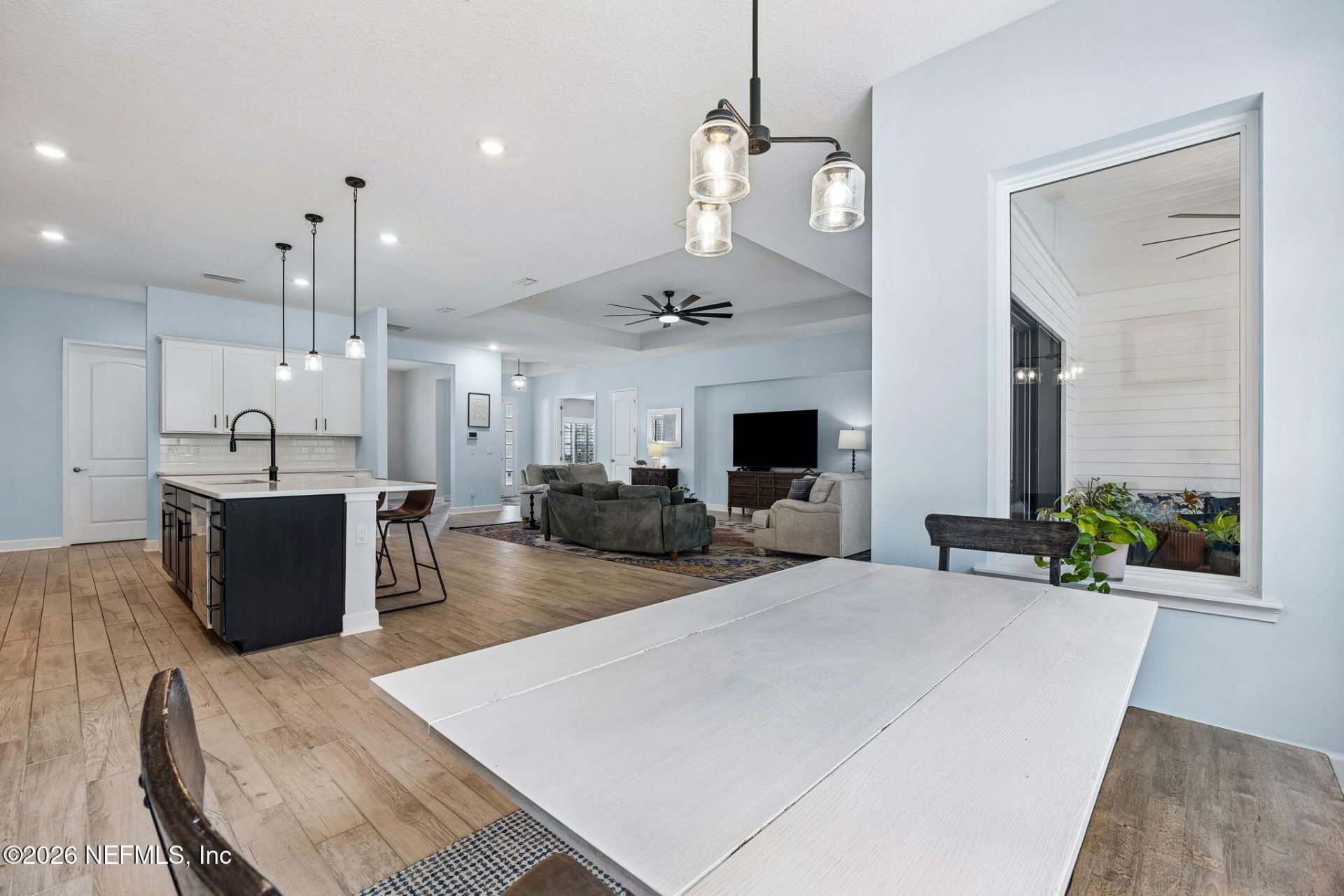 85292 Sandy Ridge Loop, Yulee, FL 32097 Photo