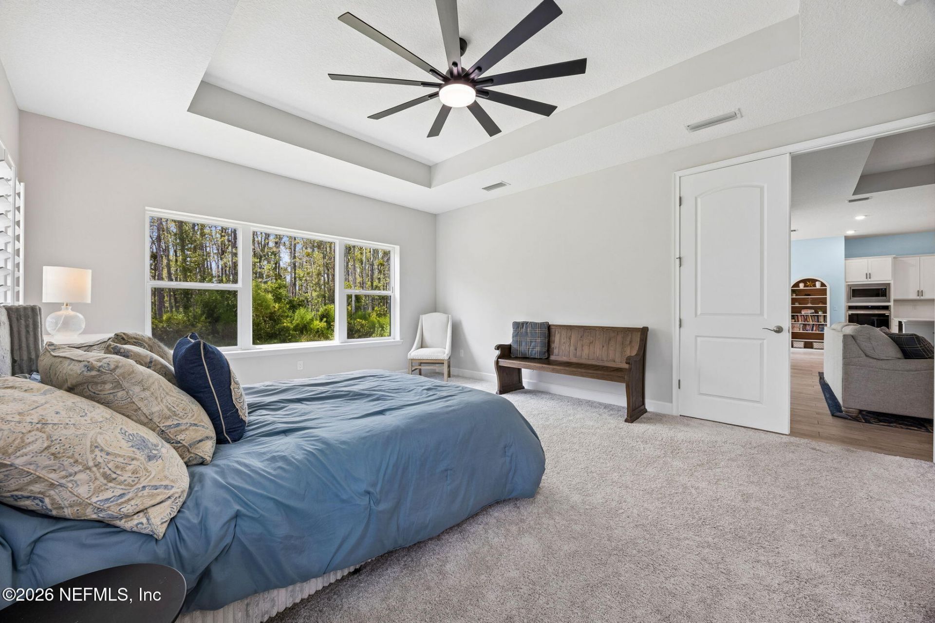 85292 Sandy Ridge Loop, Yulee, FL 32097 Photo