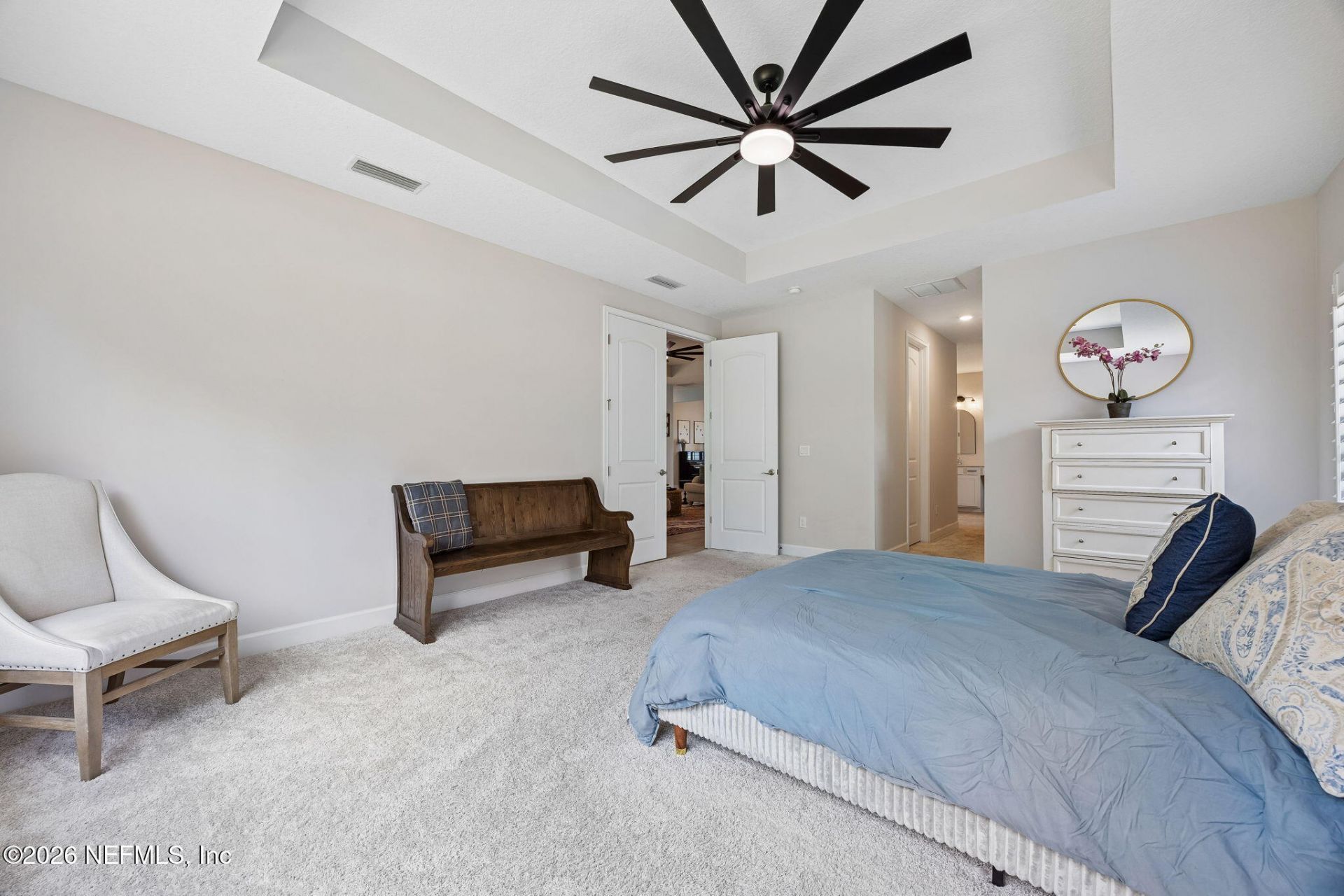 85292 Sandy Ridge Loop, Yulee, FL 32097 Photo