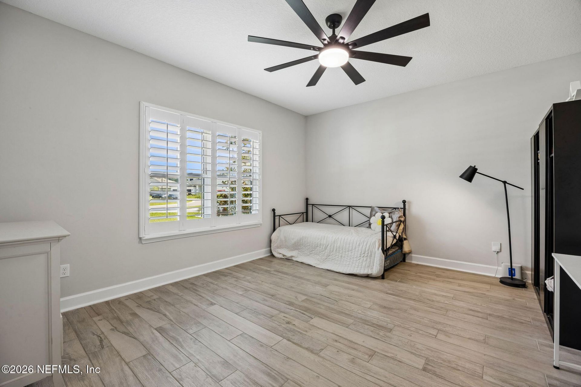 85292 Sandy Ridge Loop, Yulee, FL 32097 Photo