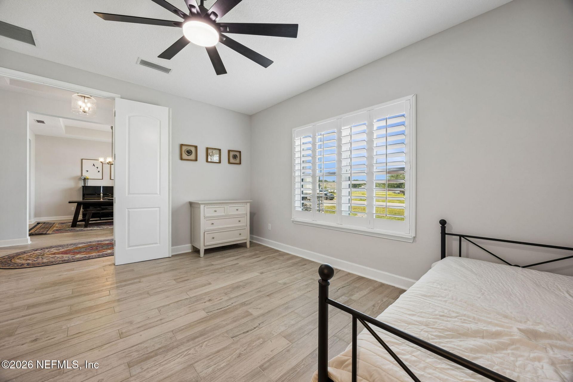 85292 Sandy Ridge Loop, Yulee, FL 32097 Photo
