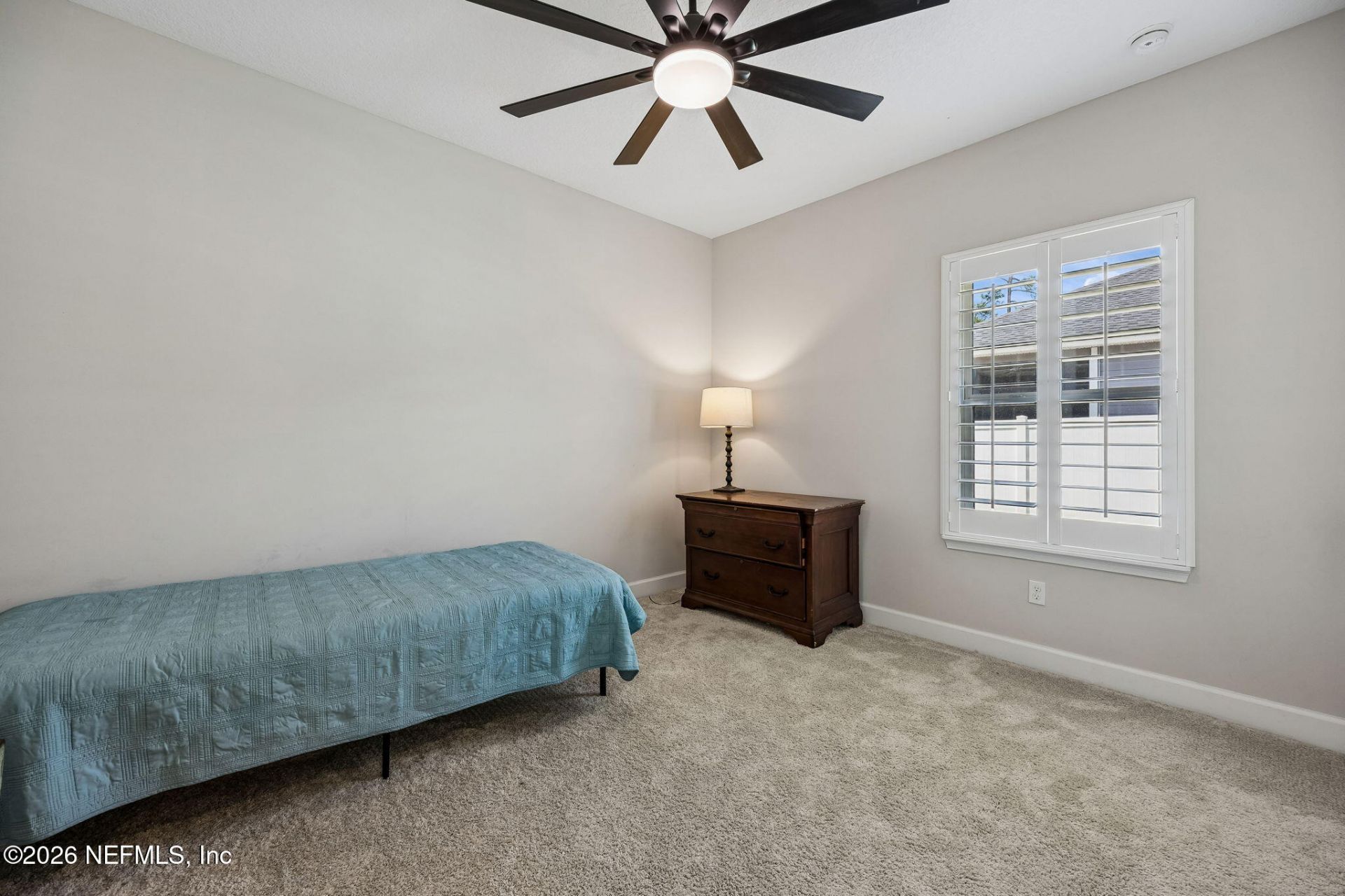 85292 Sandy Ridge Loop, Yulee, FL 32097 Photo