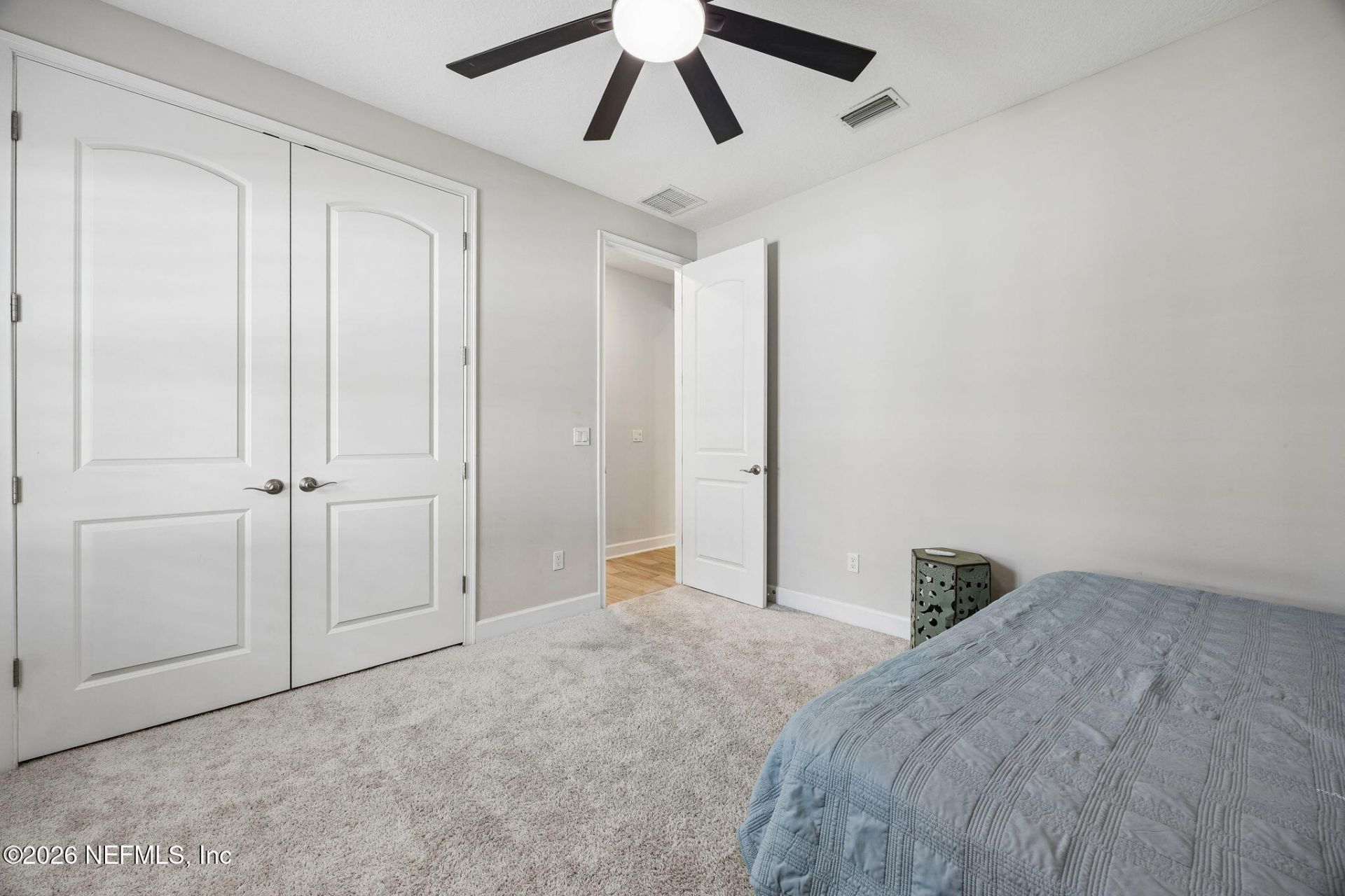 85292 Sandy Ridge Loop, Yulee, FL 32097 Photo