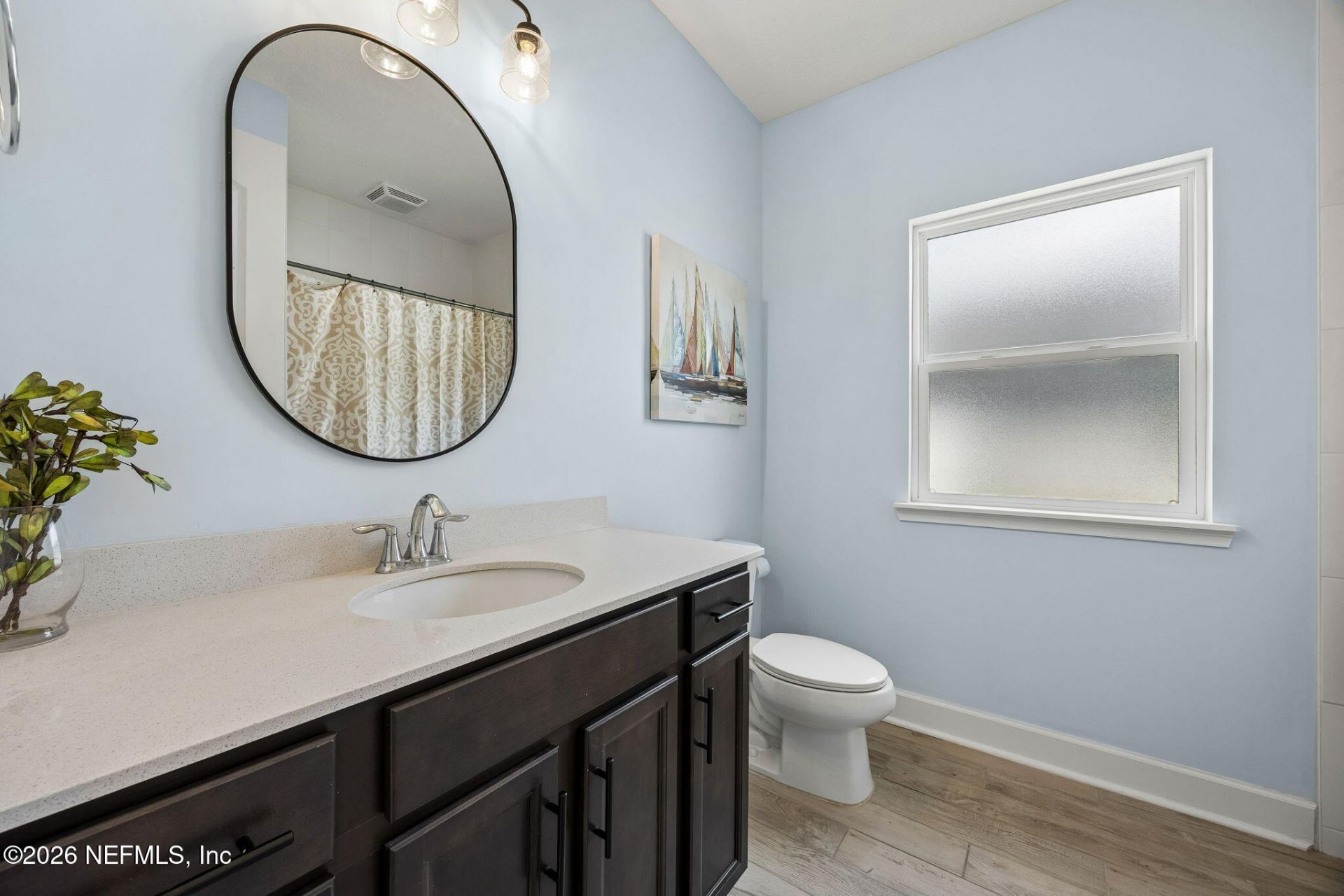 85292 Sandy Ridge Loop, Yulee, FL 32097 Photo