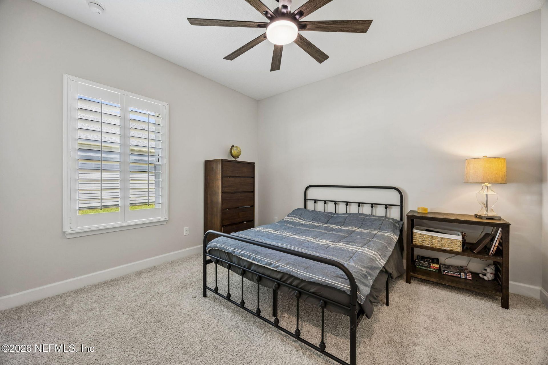85292 Sandy Ridge Loop, Yulee, FL 32097 Photo