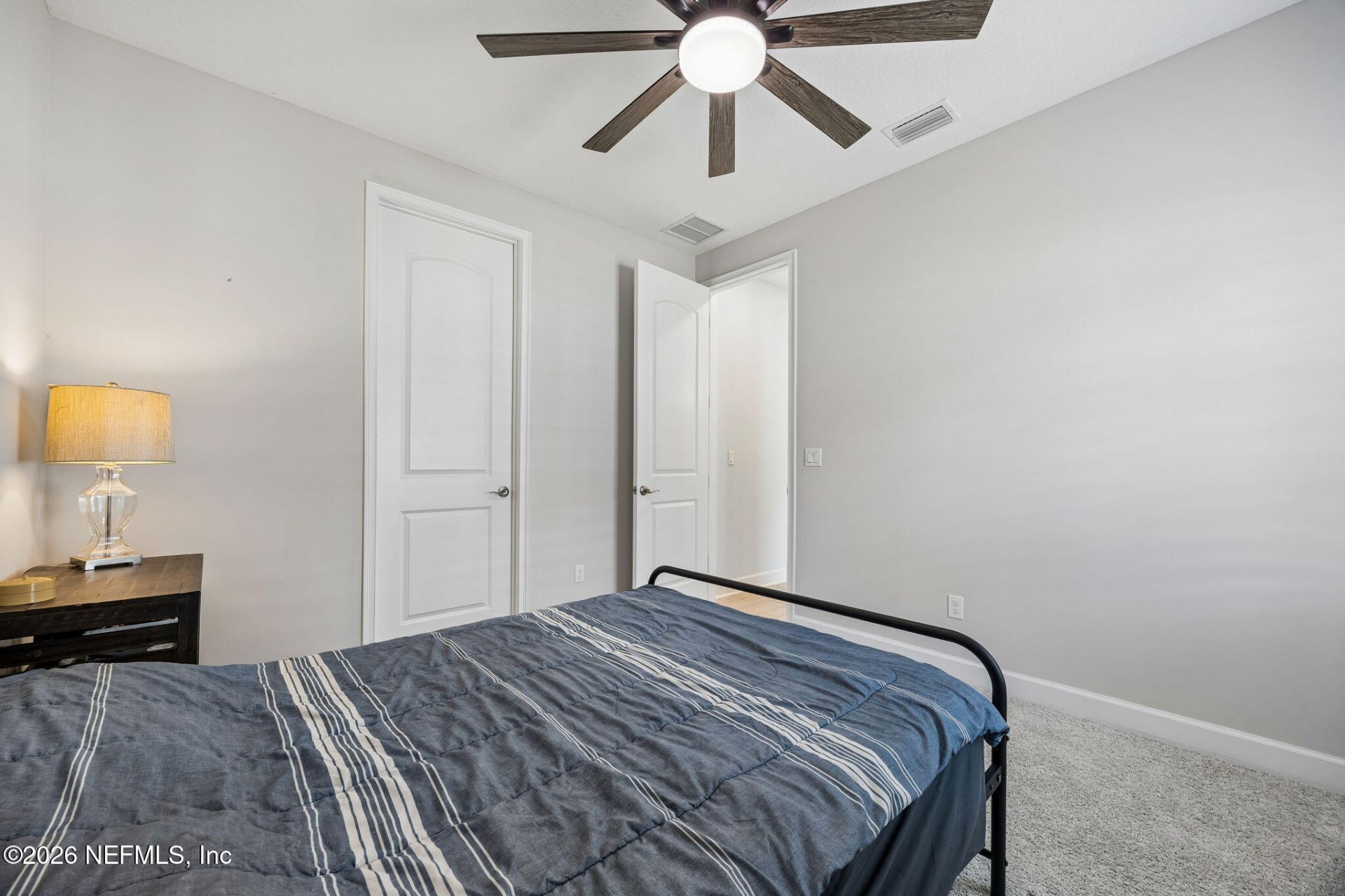 85292 Sandy Ridge Loop, Yulee, FL 32097 Photo