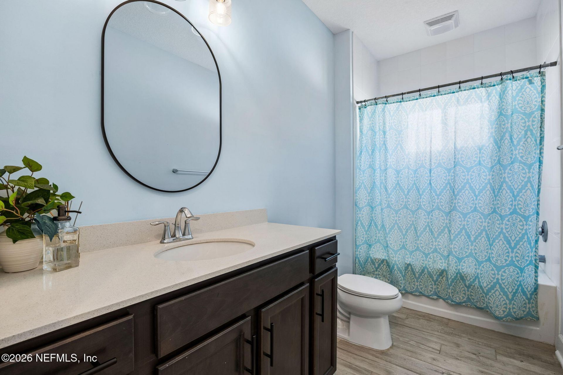 85292 Sandy Ridge Loop, Yulee, FL 32097 Photo