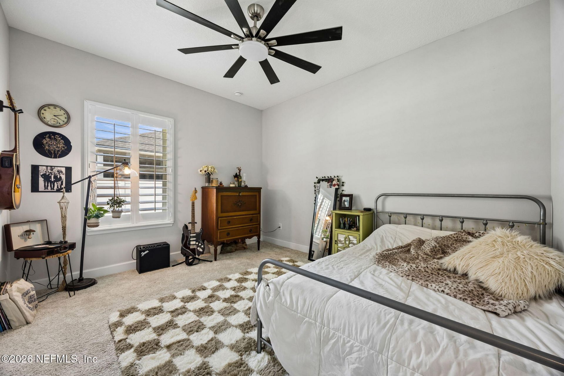 85292 Sandy Ridge Loop, Yulee, FL 32097 Photo