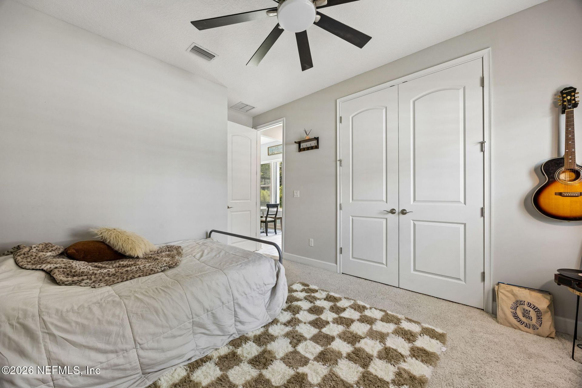 85292 Sandy Ridge Loop, Yulee, FL 32097 Photo