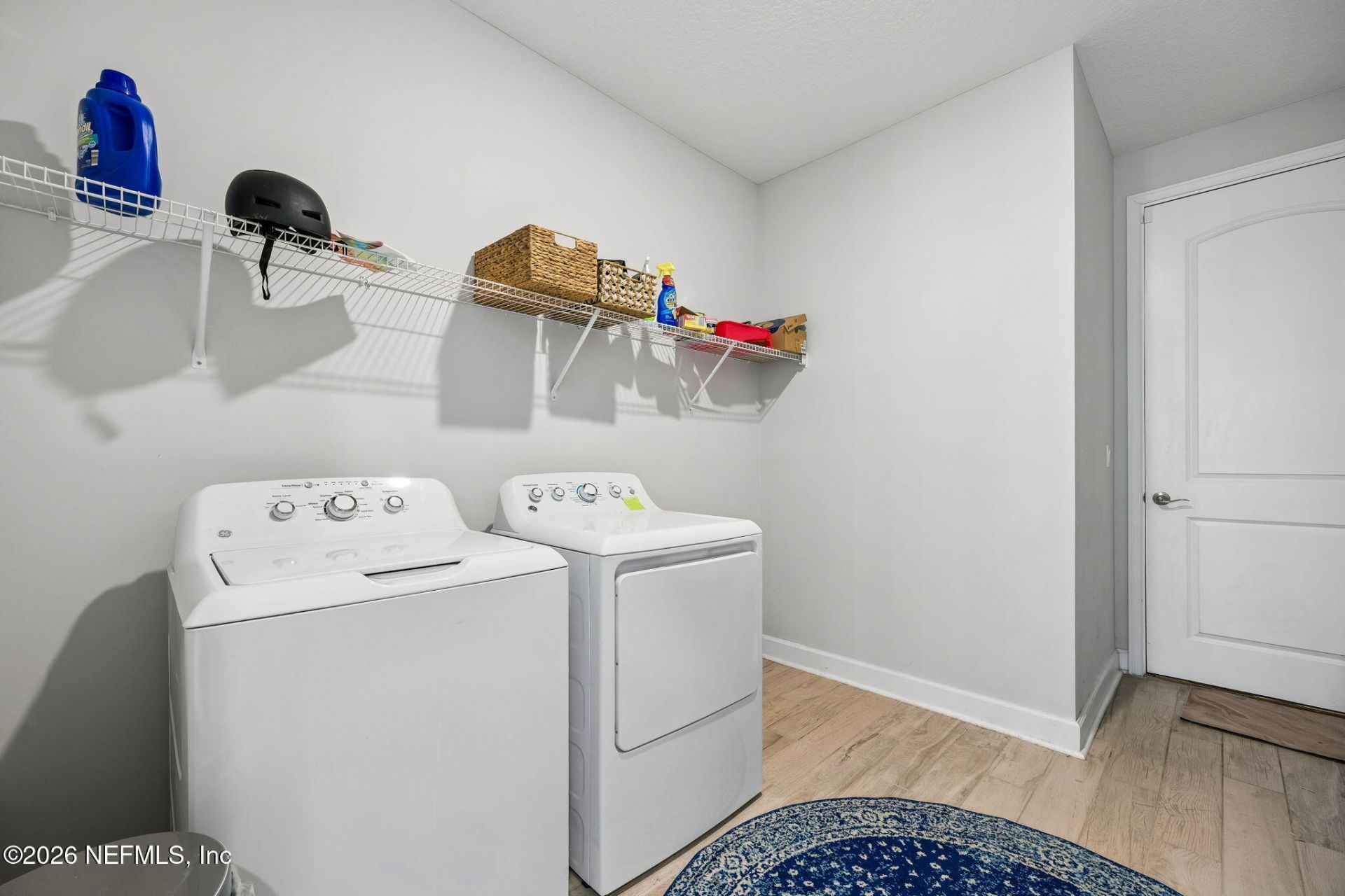 85292 Sandy Ridge Loop, Yulee, FL 32097 Photo