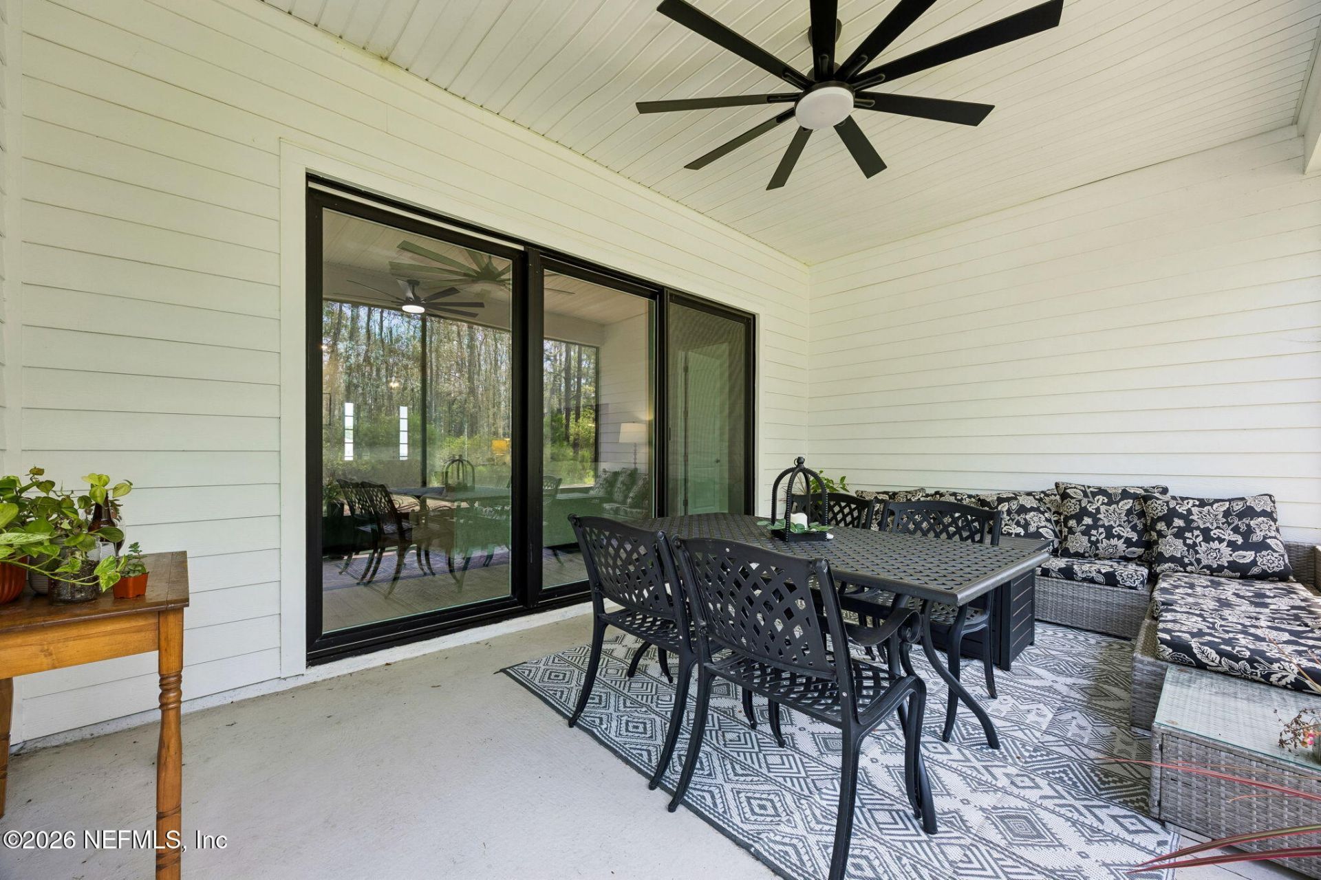 85292 Sandy Ridge Loop, Yulee, FL 32097 Photo