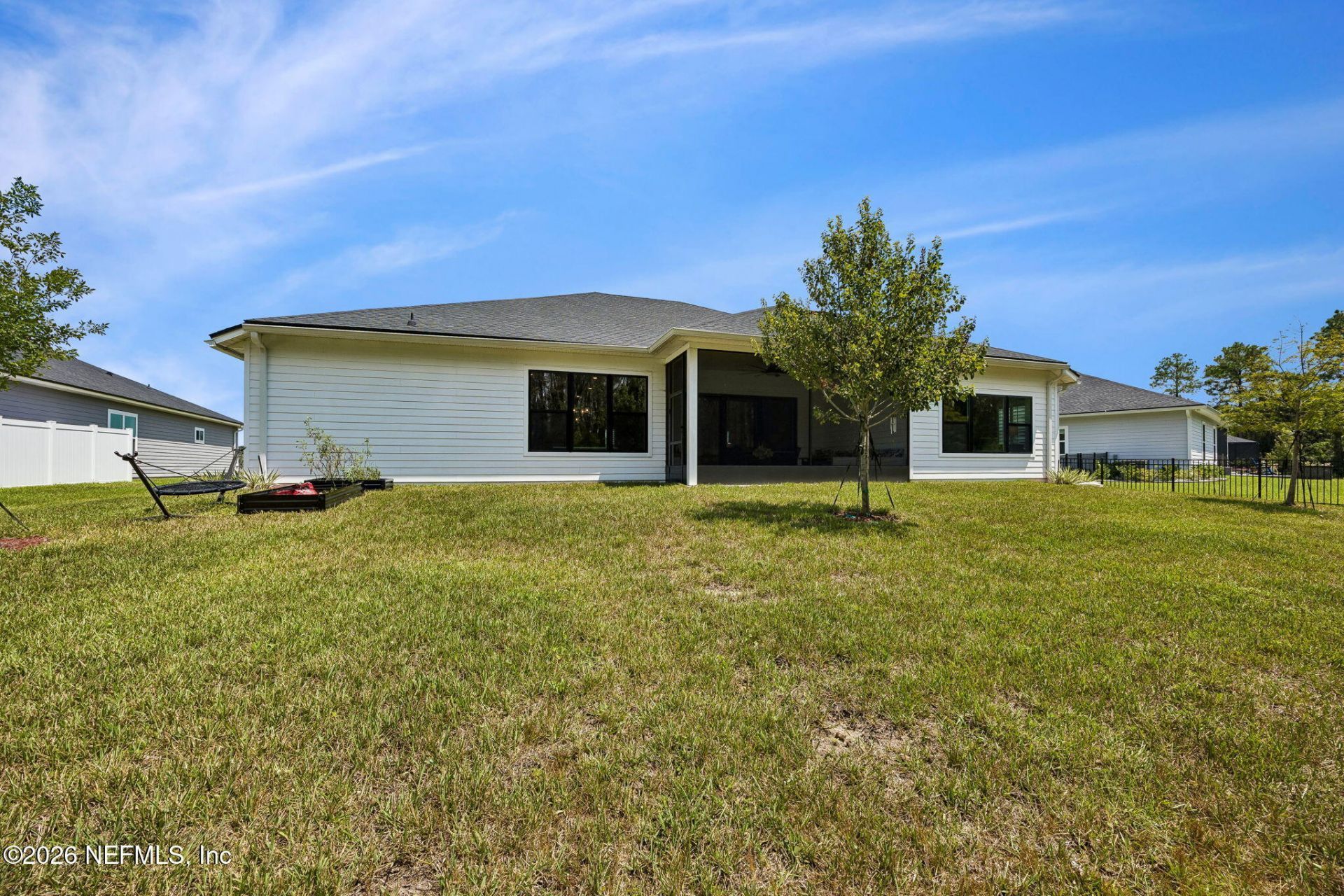 85292 Sandy Ridge Loop, Yulee, FL 32097 Photo