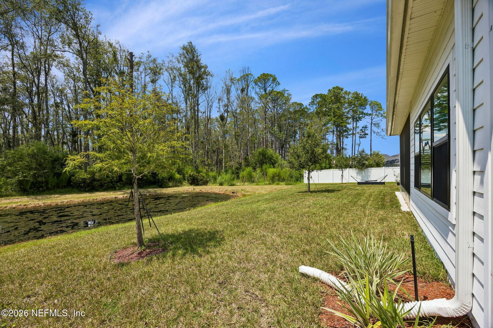 85292 Sandy Ridge Loop, Yulee, FL 32097 Photo