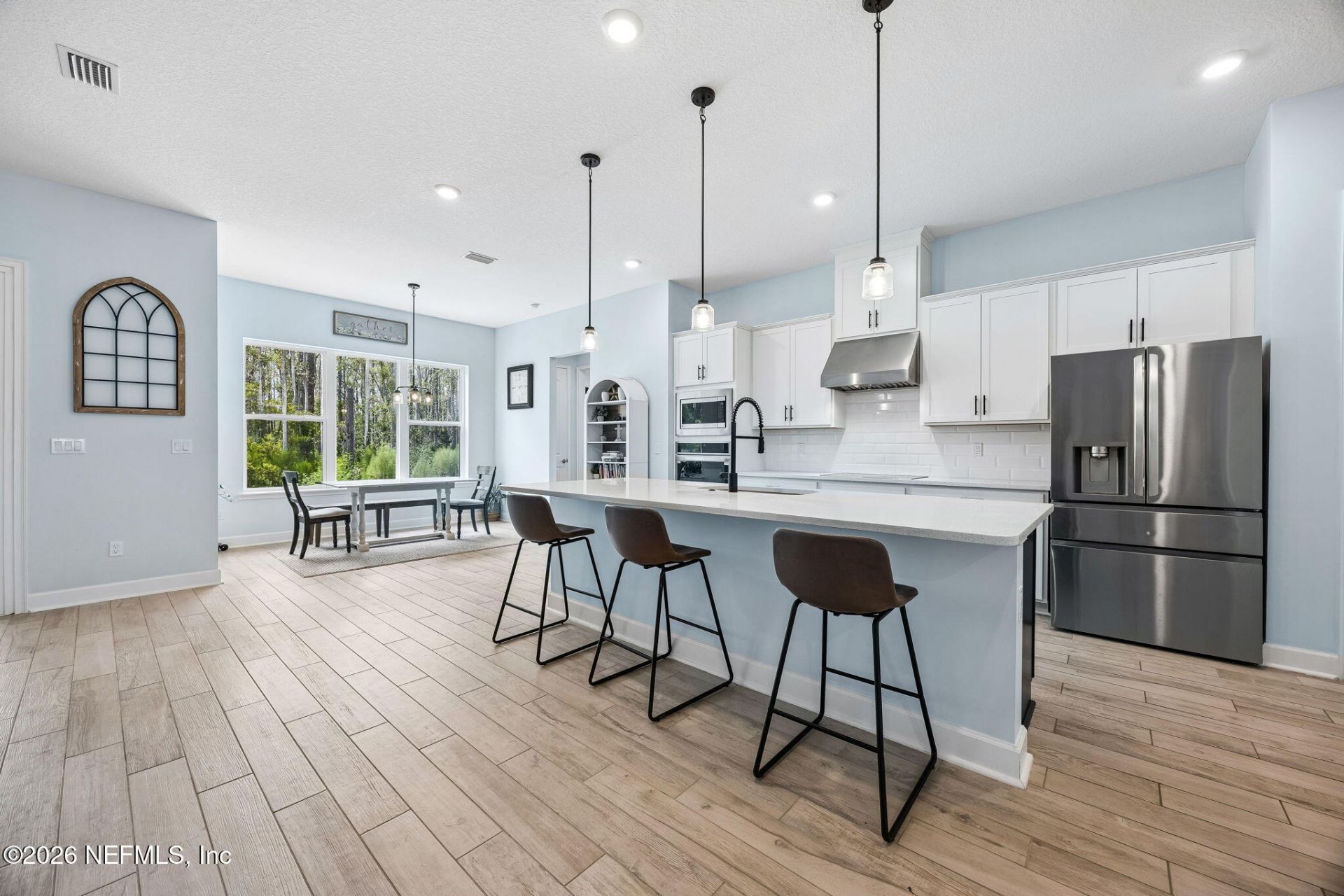 85292 Sandy Ridge Loop, Yulee, FL 32097 Photo