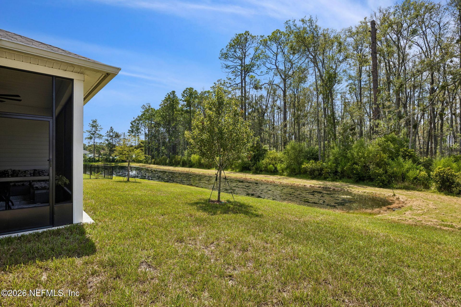 85292 Sandy Ridge Loop, Yulee, FL 32097 Photo
