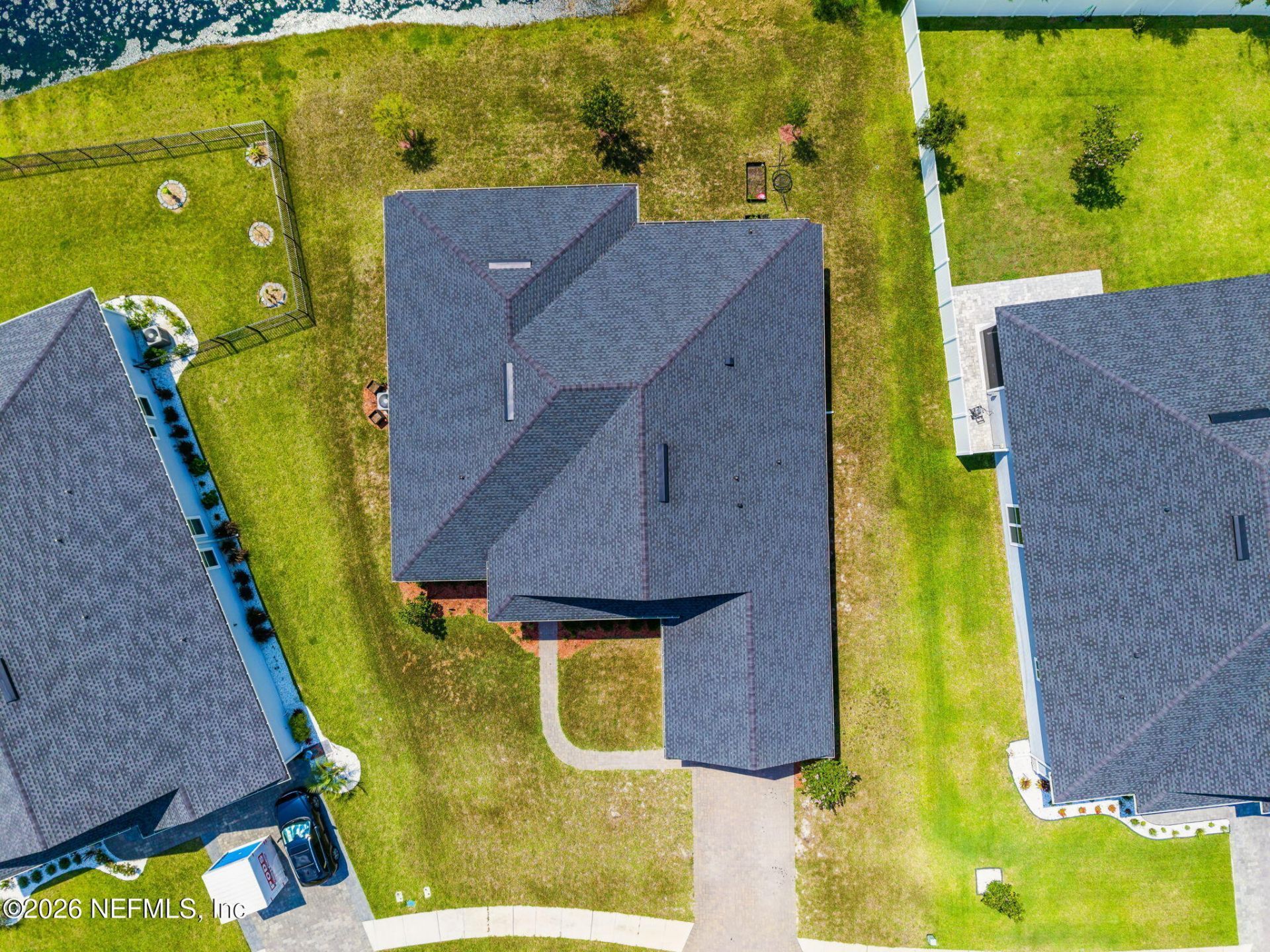 85292 Sandy Ridge Loop, Yulee, FL 32097 Photo