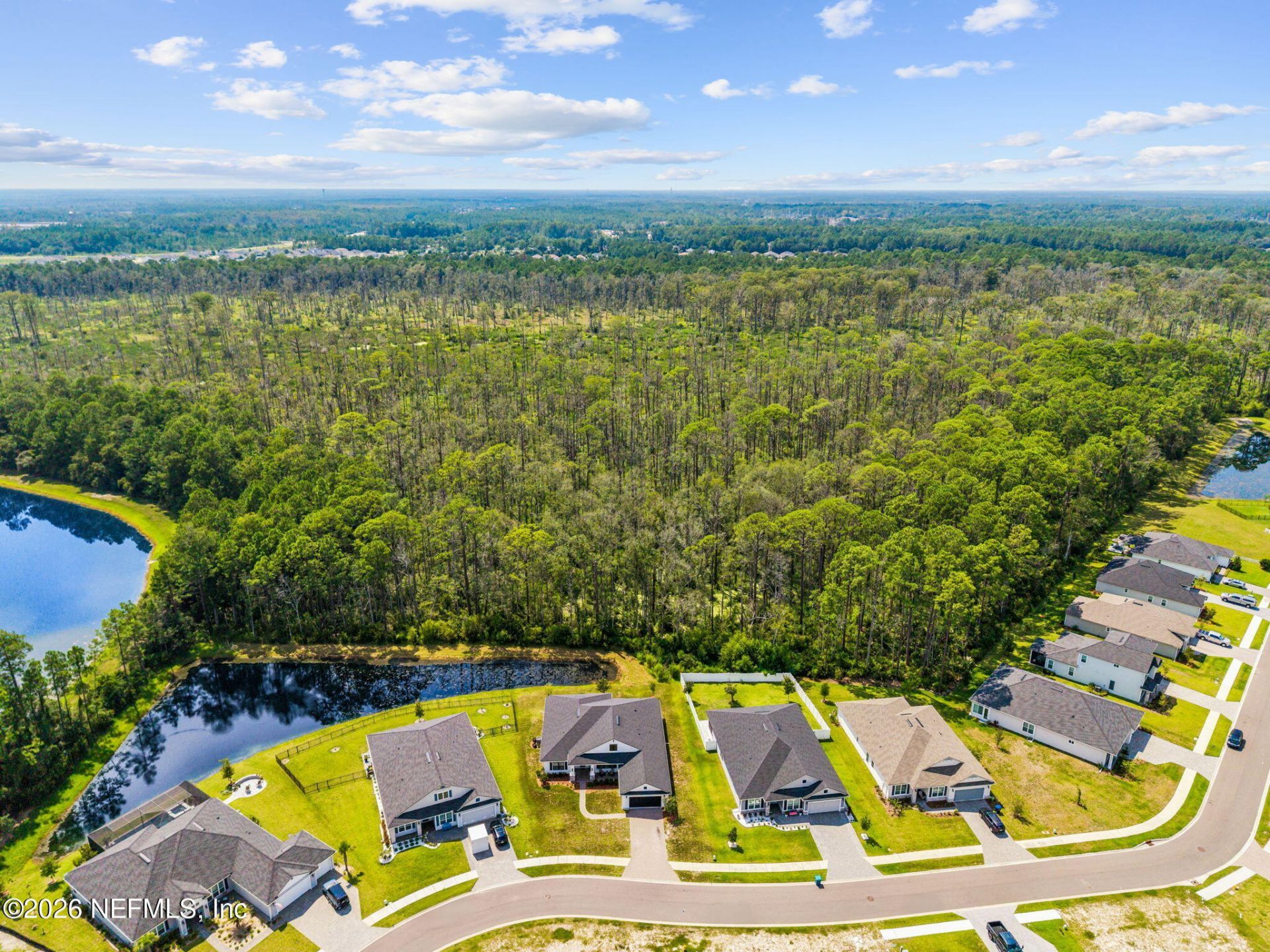85292 Sandy Ridge Loop, Yulee, FL 32097 Photo
