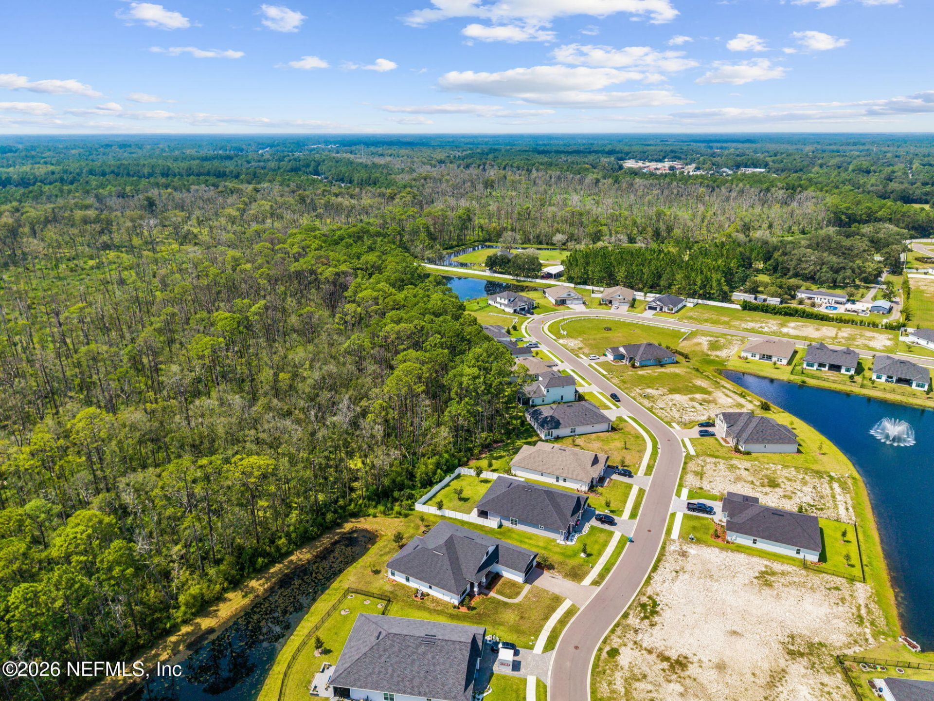85292 Sandy Ridge Loop, Yulee, FL 32097 Photo