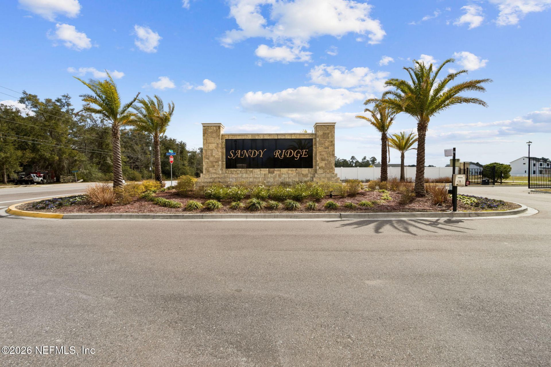 85292 Sandy Ridge Loop, Yulee, FL 32097 Photo