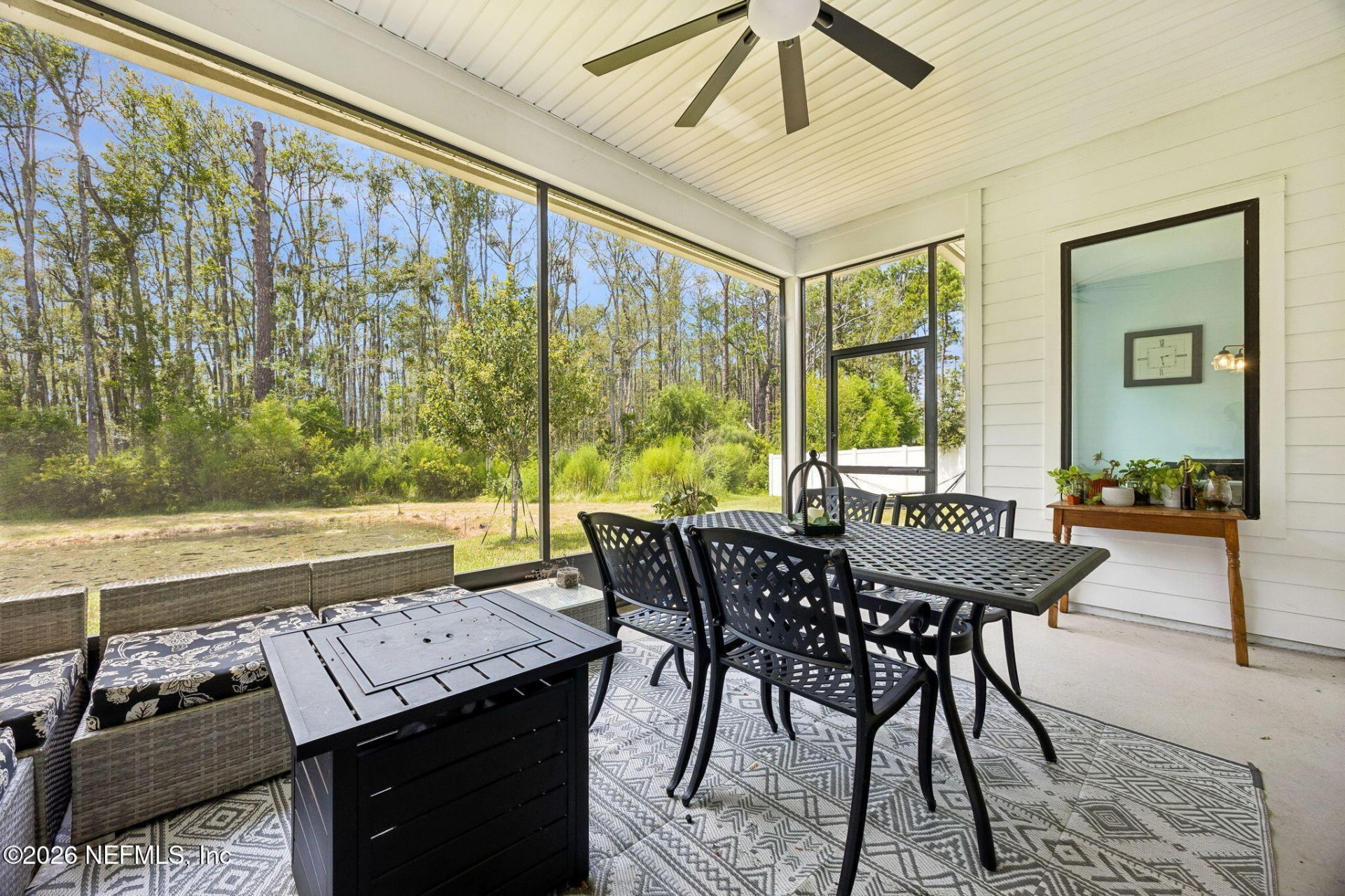 85292 Sandy Ridge Loop, Yulee, FL 32097 Photo