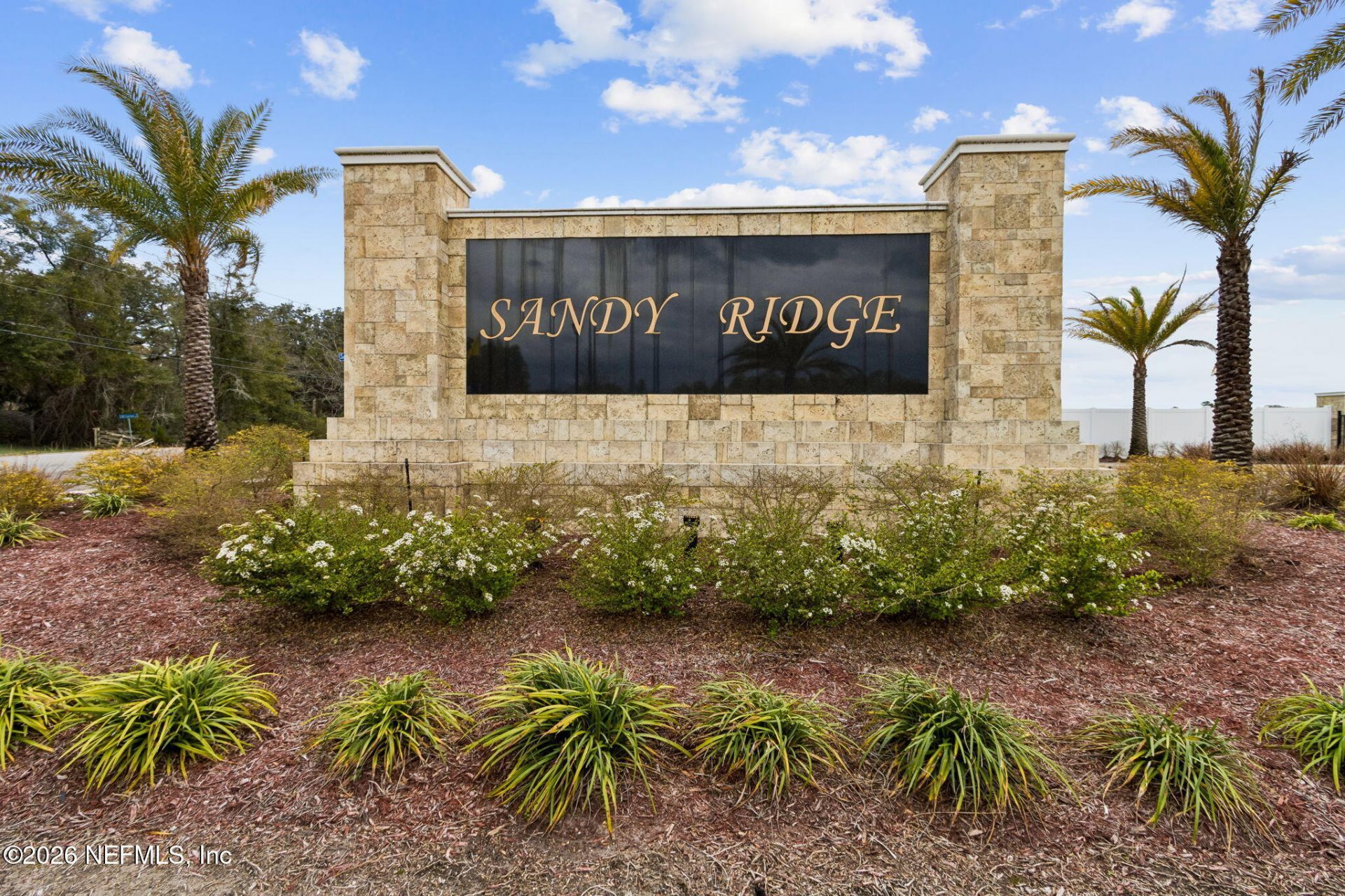 85292 Sandy Ridge Loop, Yulee, FL 32097 Photo