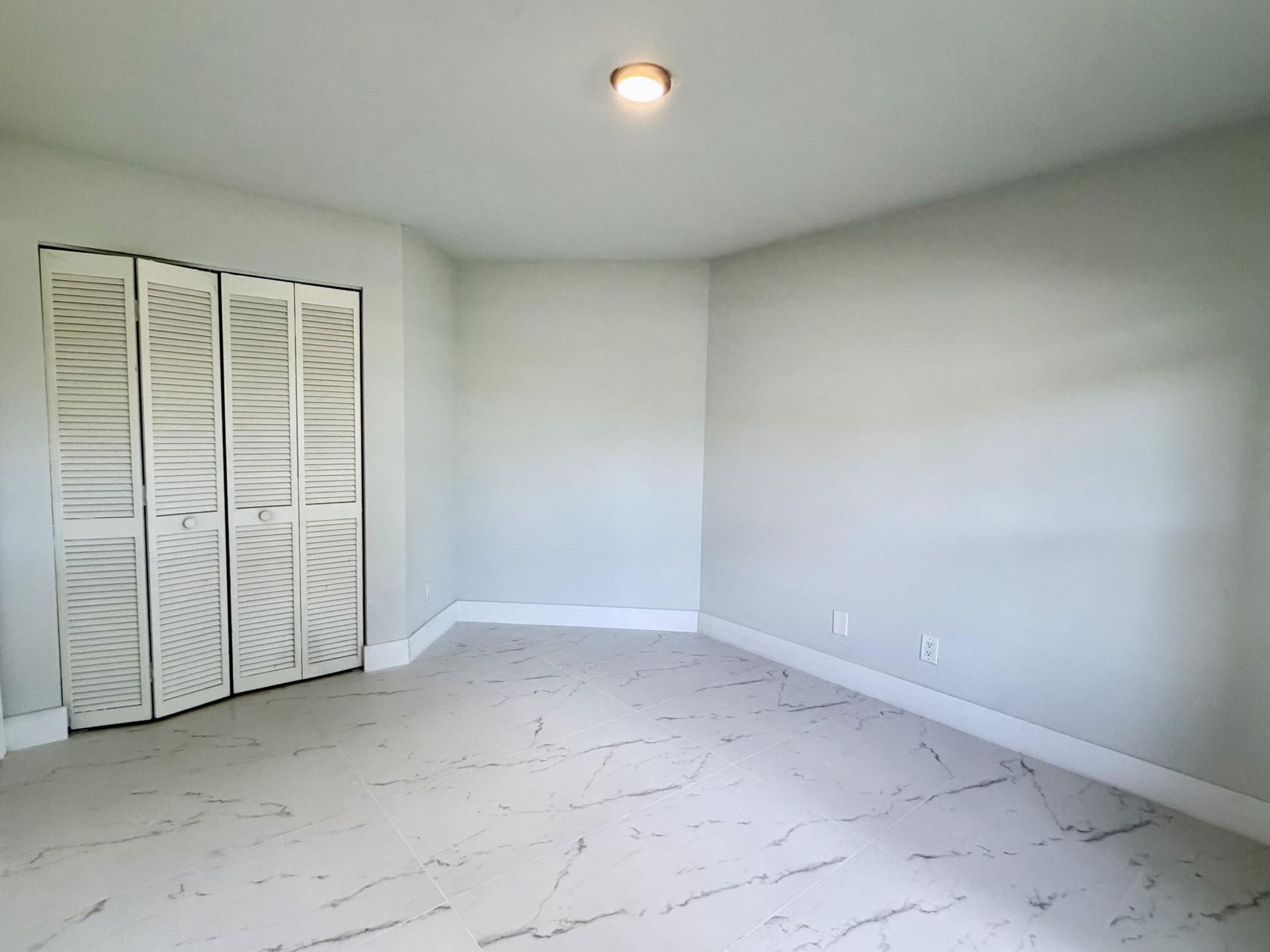 5305 NW 54th Street Nw, Coconut Creek, FL 33073 Photo