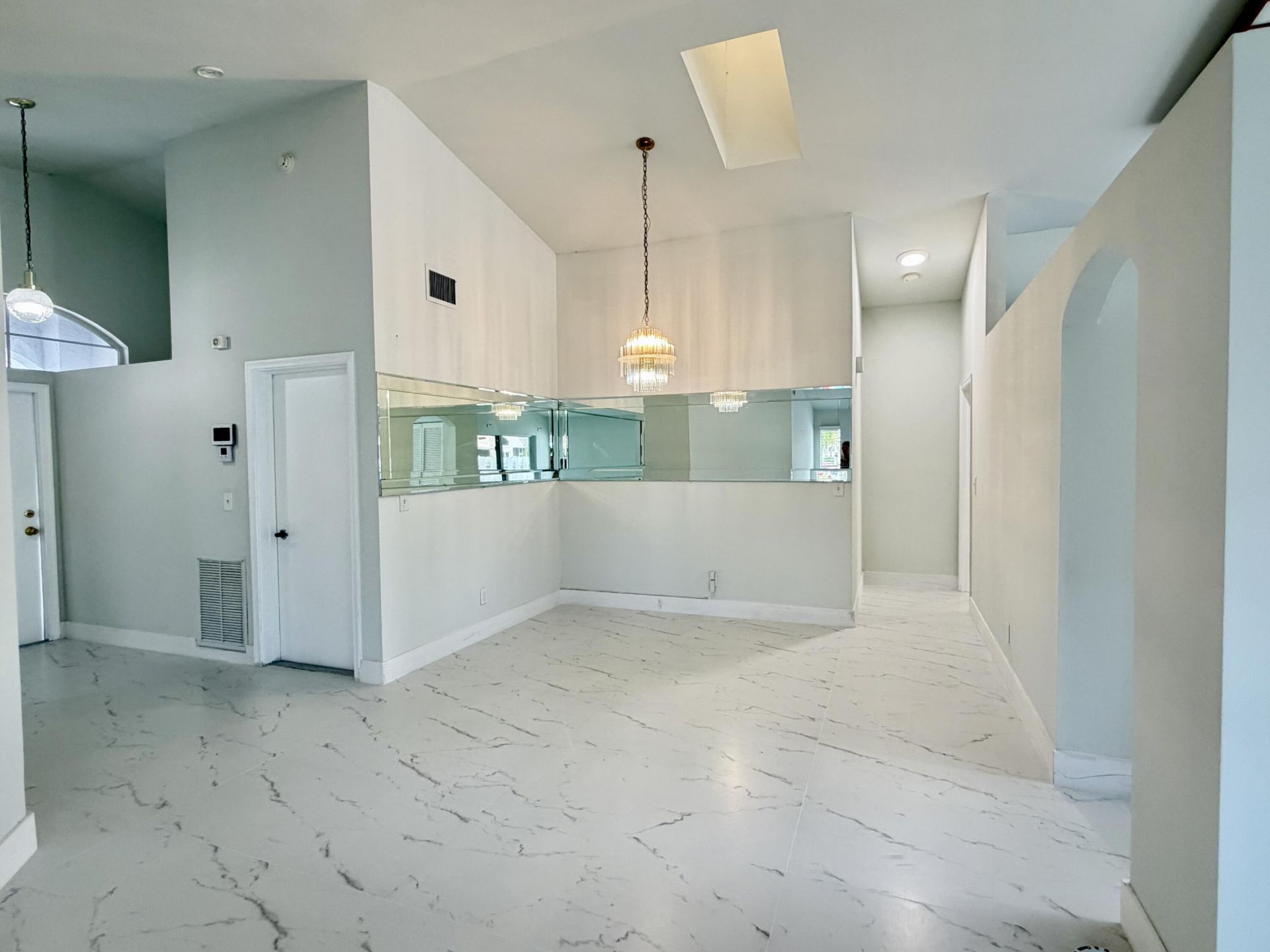 5305 NW 54th Street Nw, Coconut Creek, FL 33073 Photo