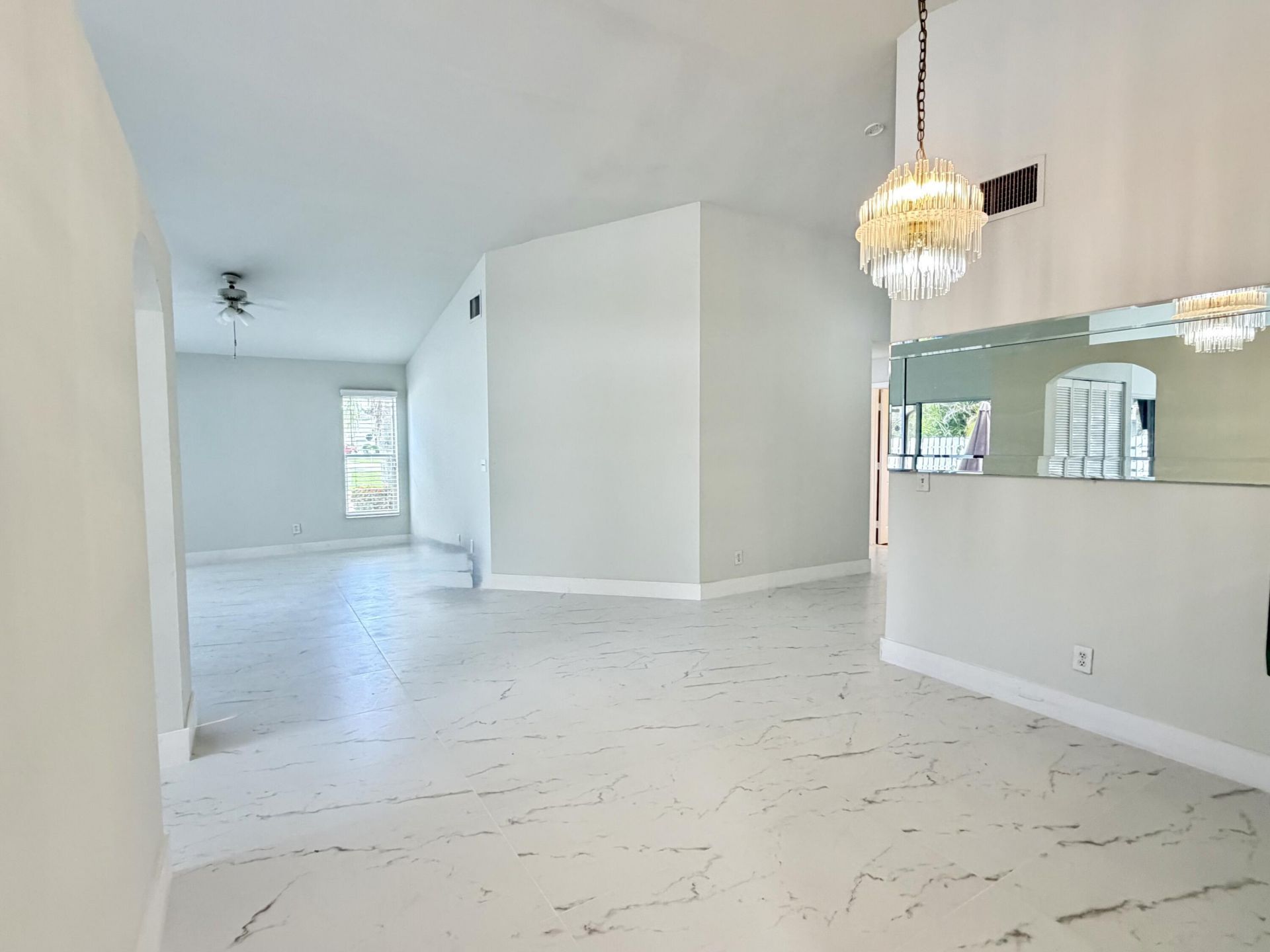 5305 NW 54th Street Nw, Coconut Creek, FL 33073 Photo