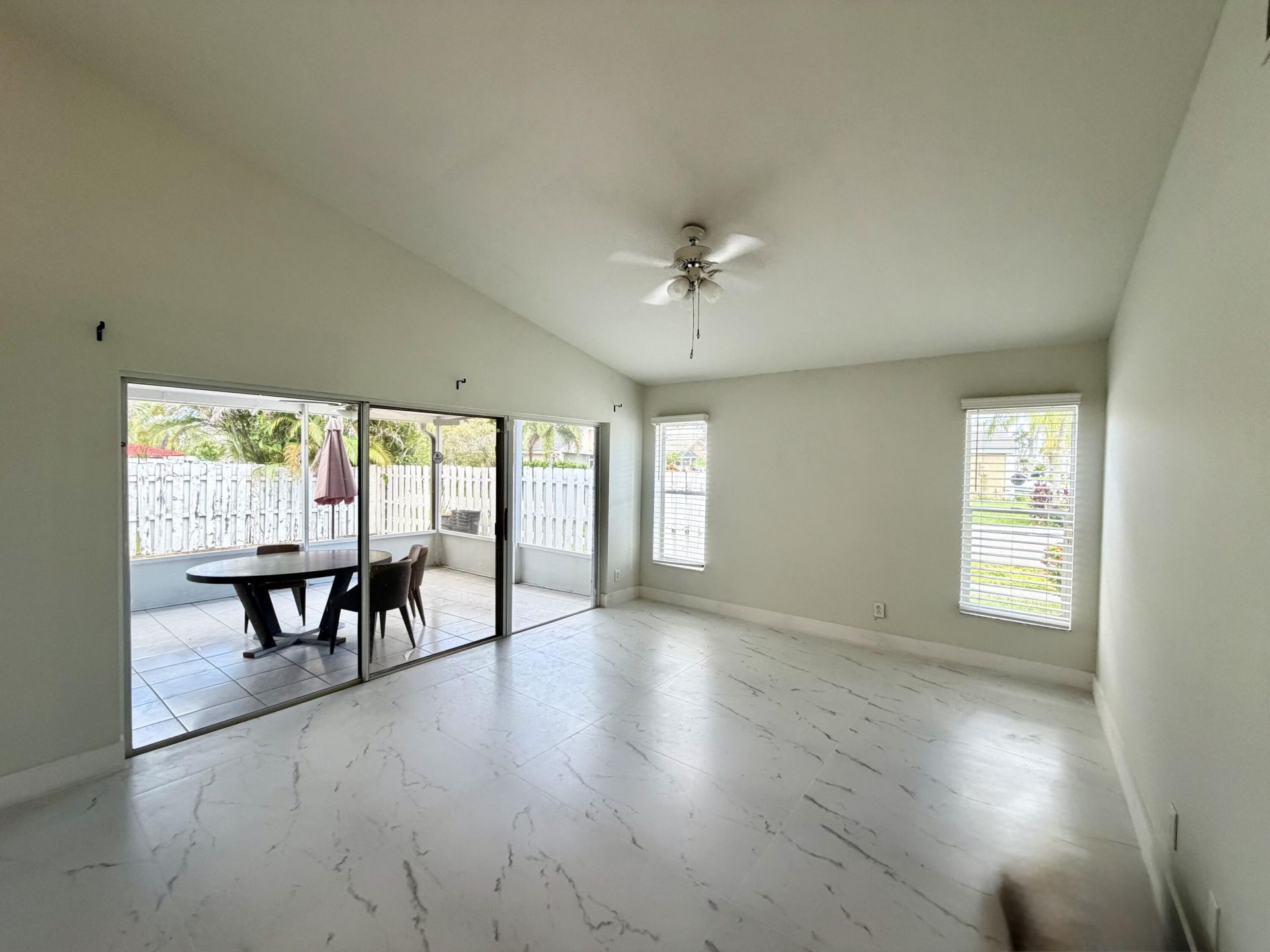 5305 NW 54th Street Nw, Coconut Creek, FL 33073 Photo