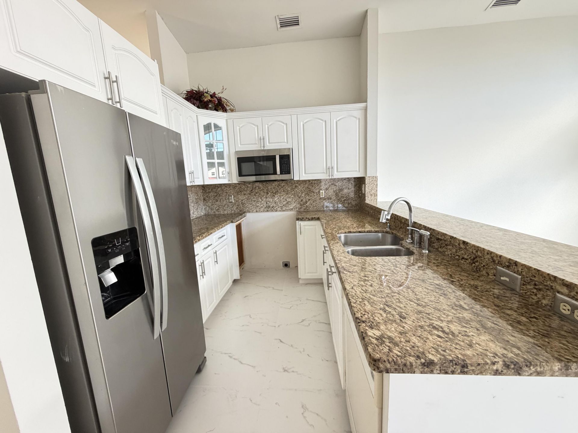 5305 NW 54th Street Nw, Coconut Creek, FL 33073 Photo