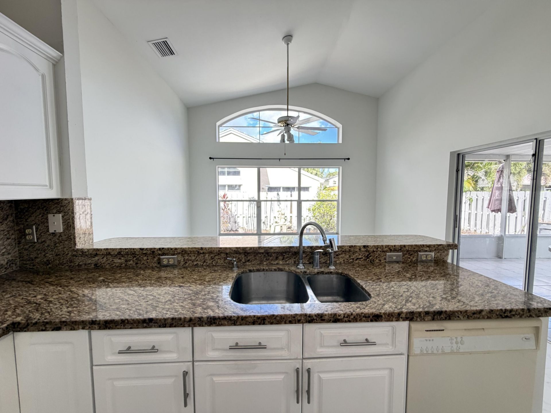 5305 NW 54th Street Nw, Coconut Creek, FL 33073 Photo