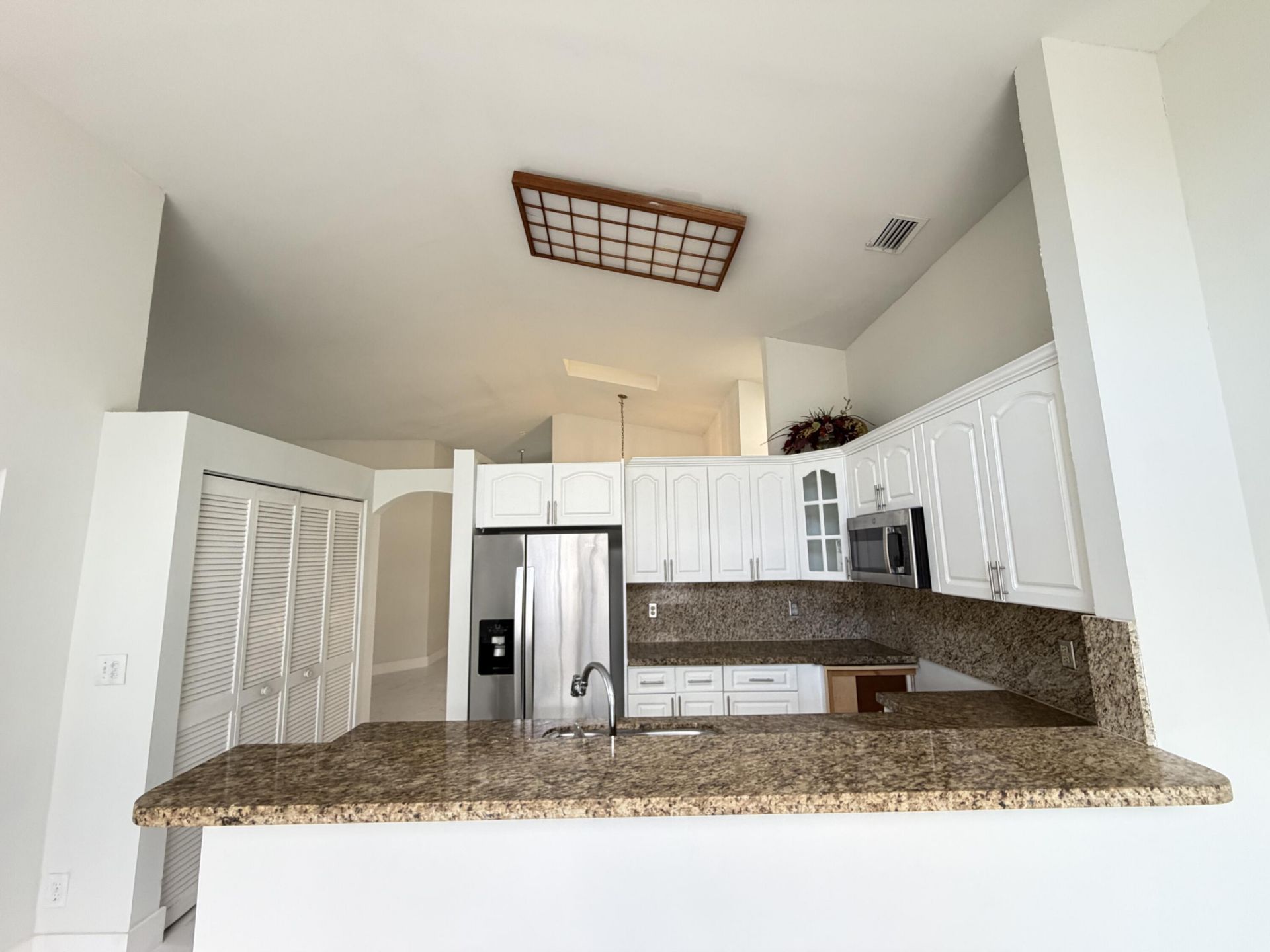 5305 NW 54th Street Nw, Coconut Creek, FL 33073 Photo