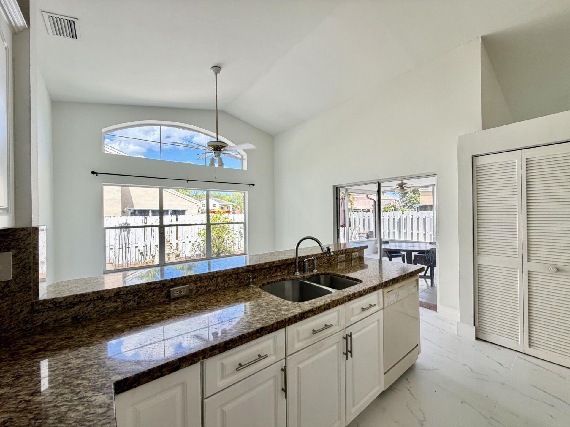 5305 NW 54th Street Nw, Coconut Creek, FL 33073 Photo